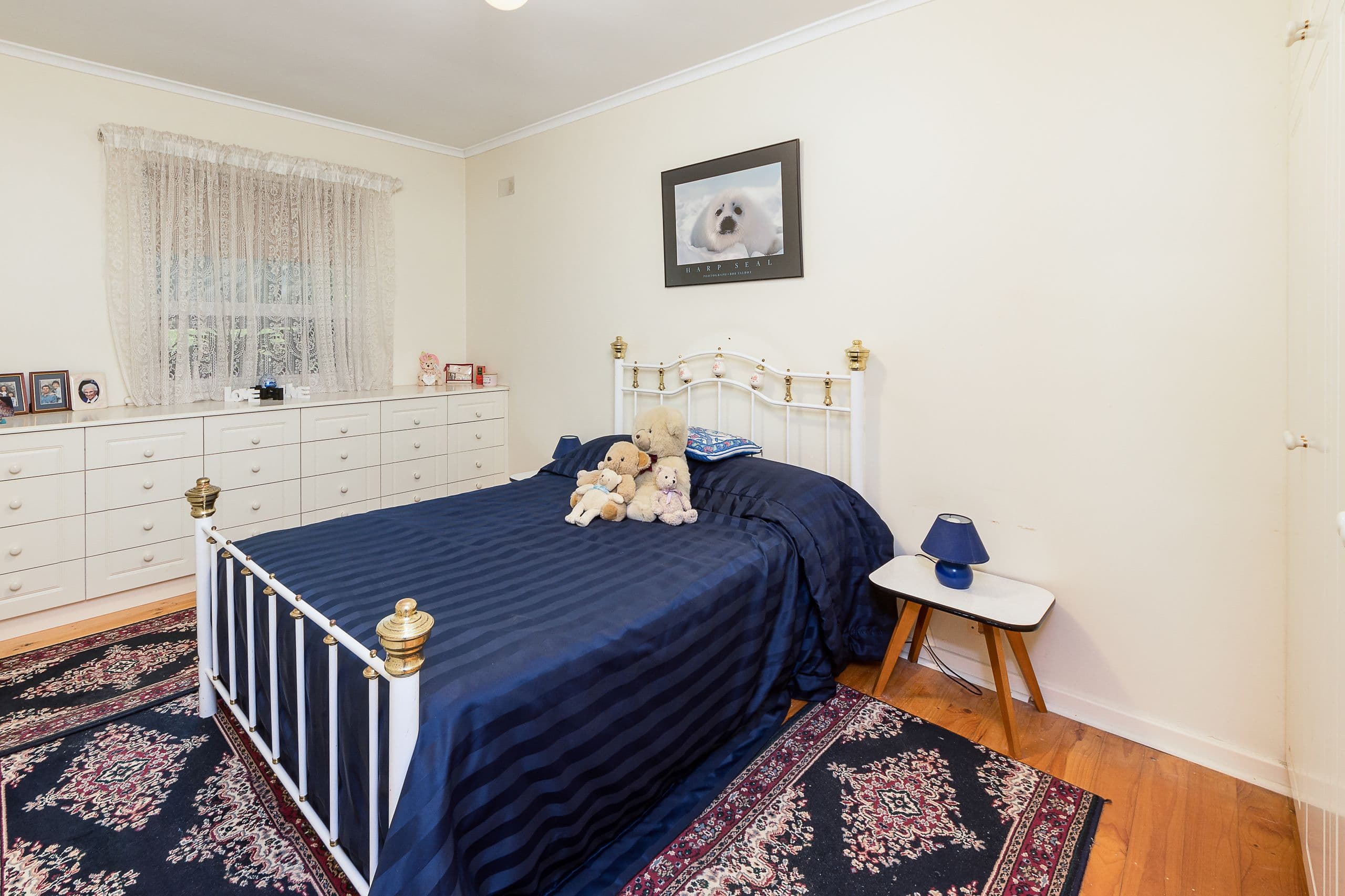 13 Tregarthen Road, Summertown SA 5141, Summertown - Thumbnail 7