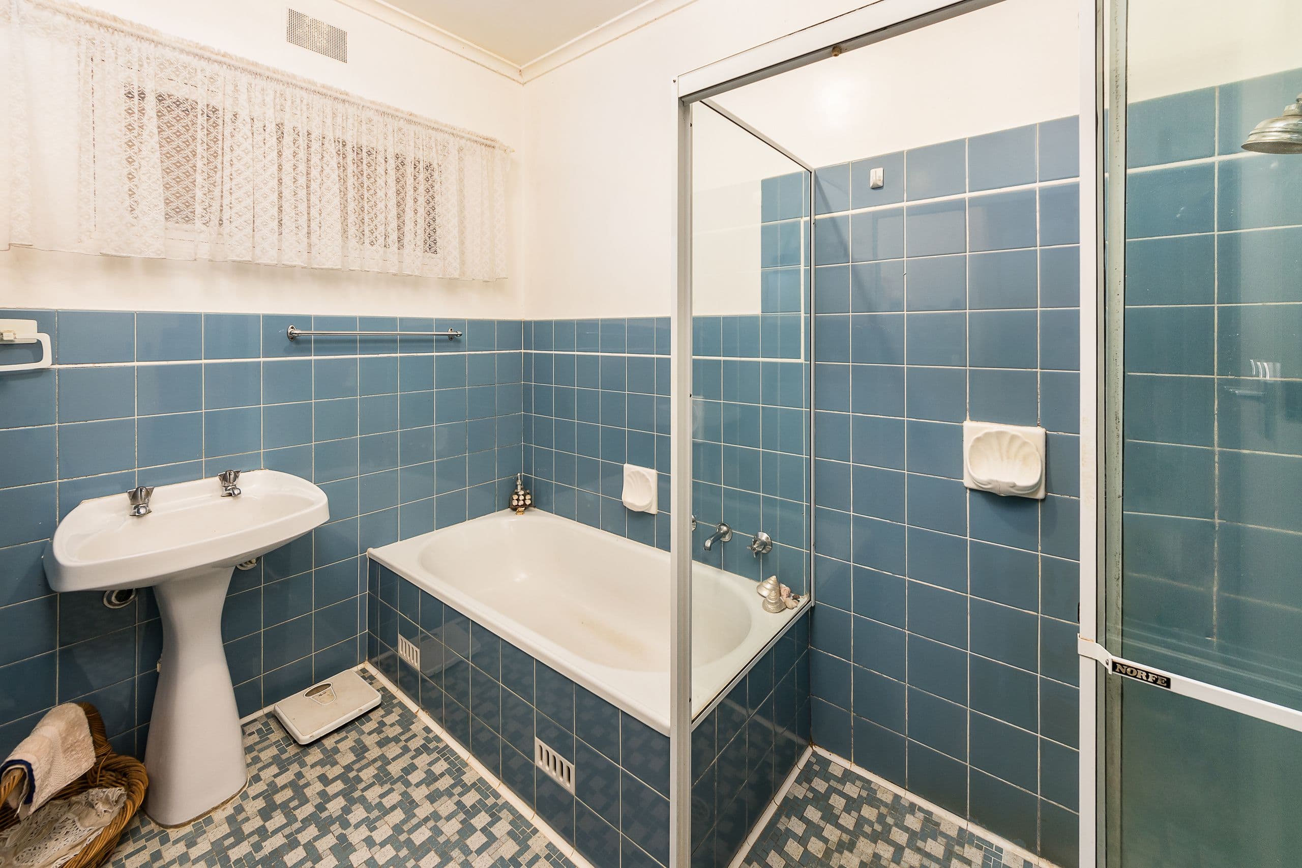 13 Tregarthen Road, Summertown SA 5141, Summertown - Thumbnail 8