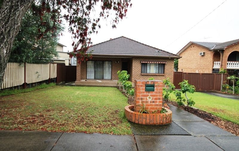 40 Byrd Street, CANLEY HEIGHTS NSW 2166, Canley Heights - Image 1