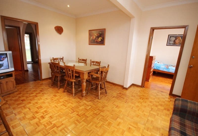 40 Byrd Street, CANLEY HEIGHTS NSW 2166, Canley Heights - Thumbnail 4