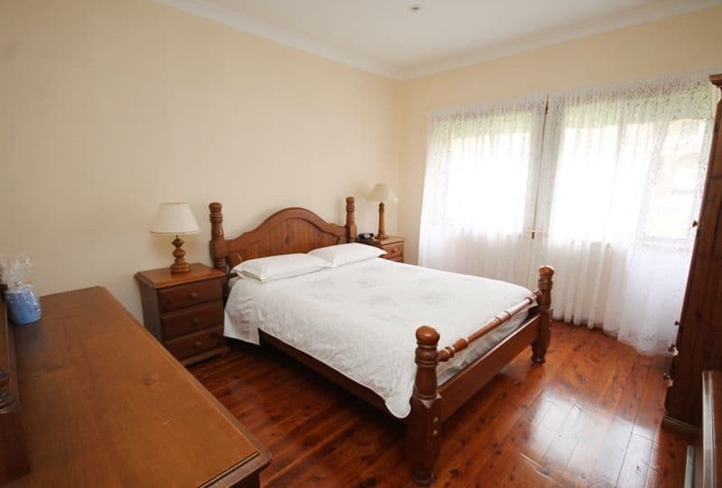 40 Byrd Street, CANLEY HEIGHTS NSW 2166, Canley Heights - Thumbnail 5