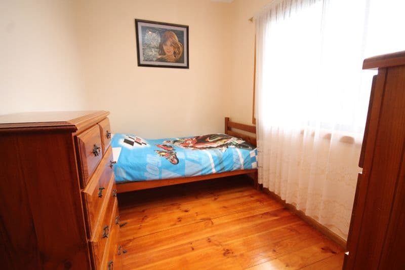 40 Byrd Street, CANLEY HEIGHTS NSW 2166, Canley Heights - Thumbnail 7