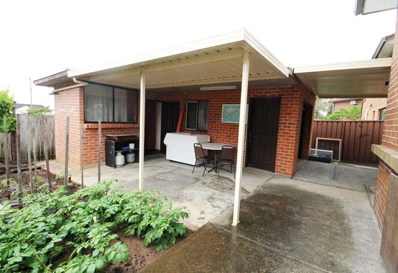 40 Byrd Street, CANLEY HEIGHTS NSW 2166, Canley Heights - Thumbnail 8