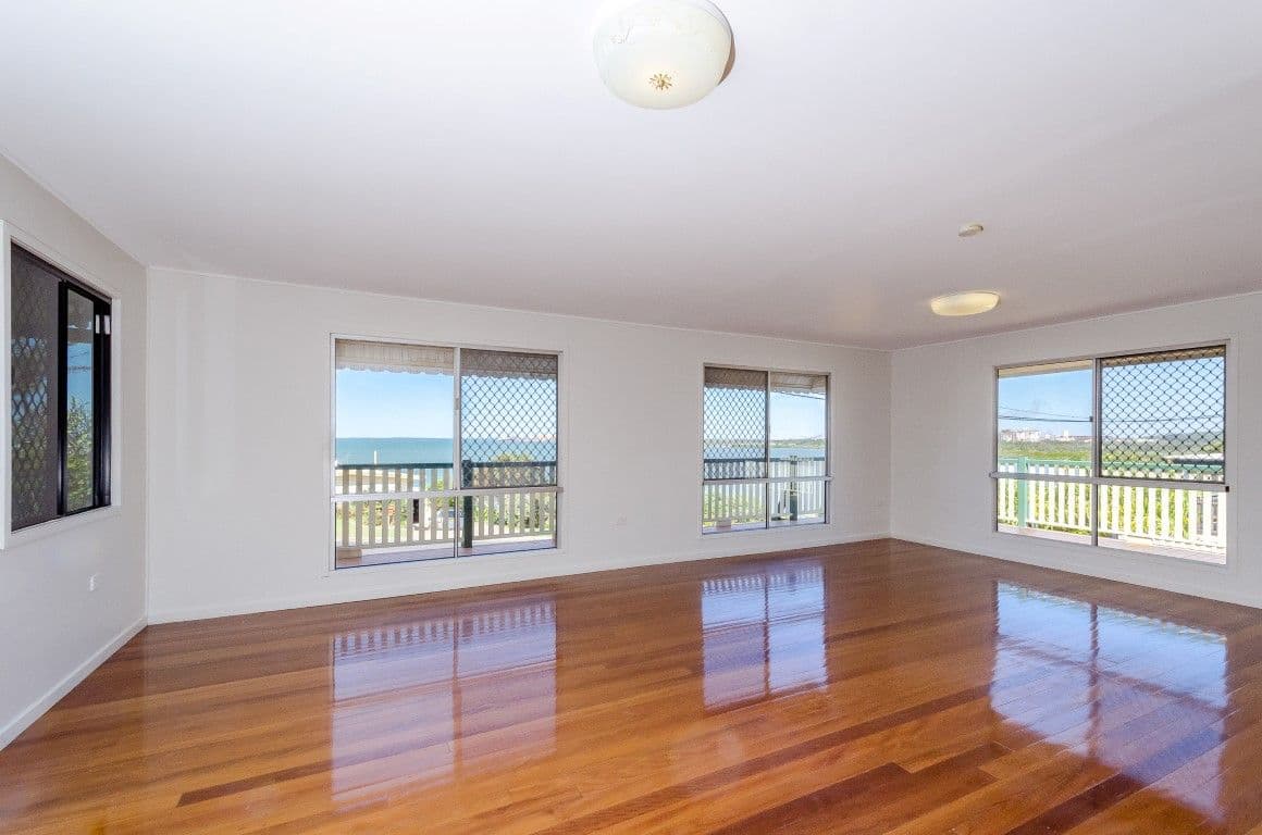 13 The Esplanade, Barney Point QLD 4680, Barney Point - Thumbnail 3