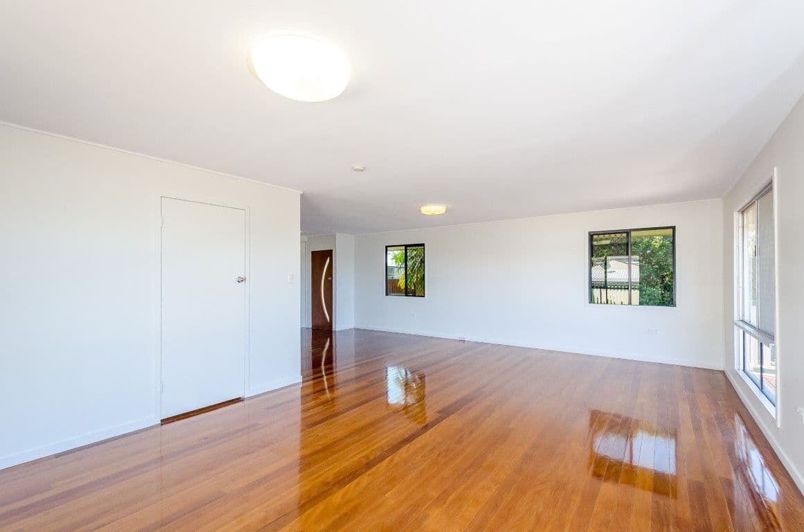 13 The Esplanade, Barney Point QLD 4680, Barney Point - Thumbnail 4