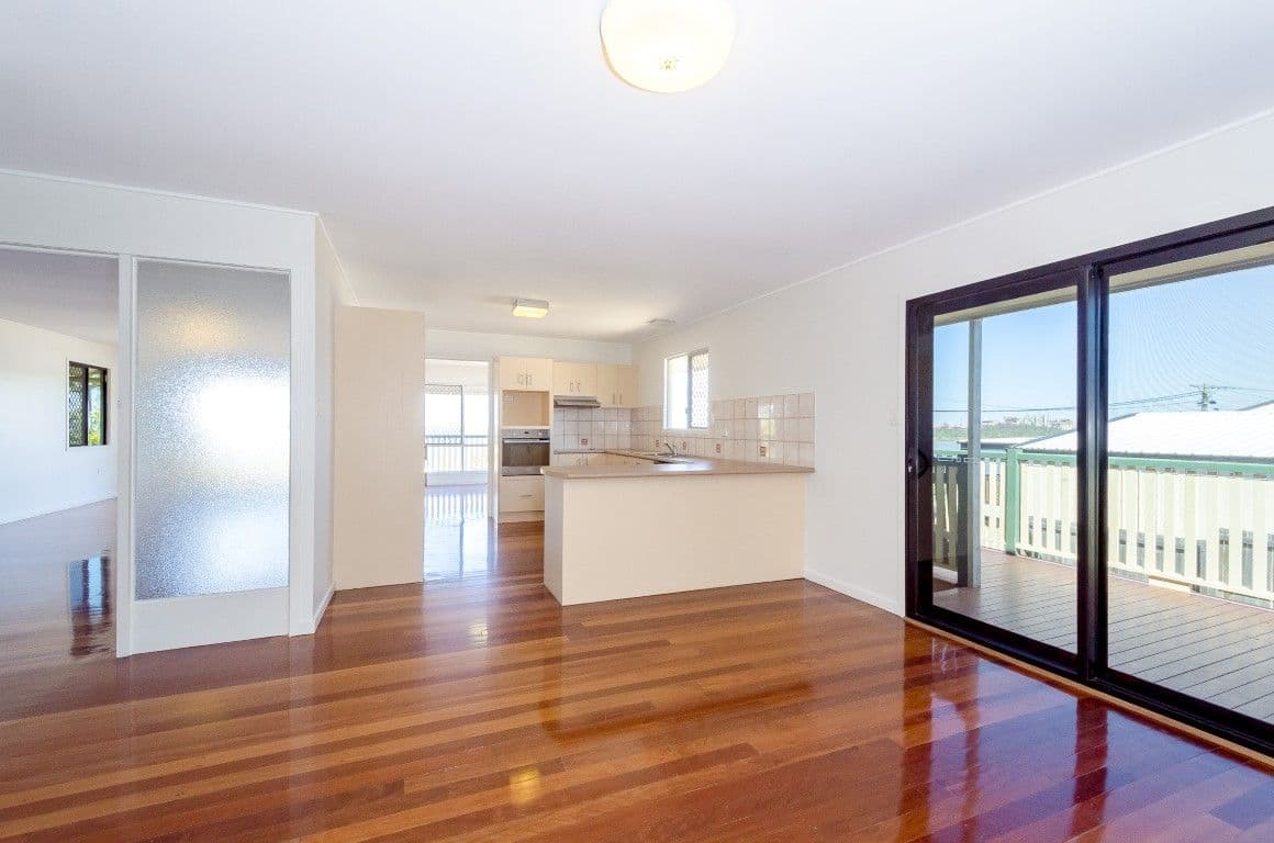 13 The Esplanade, Barney Point QLD 4680, Barney Point - Thumbnail 5