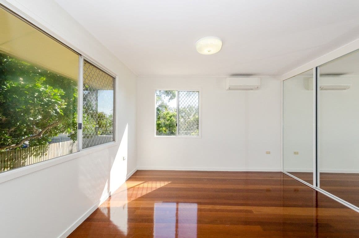 13 The Esplanade, Barney Point QLD 4680, Barney Point - Thumbnail 6