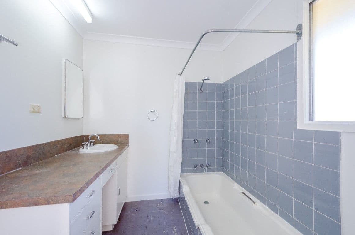 13 The Esplanade, Barney Point QLD 4680, Barney Point - Thumbnail 7