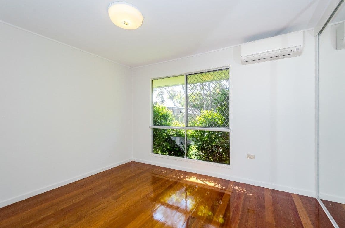 13 The Esplanade, Barney Point QLD 4680, Barney Point - Thumbnail 8
