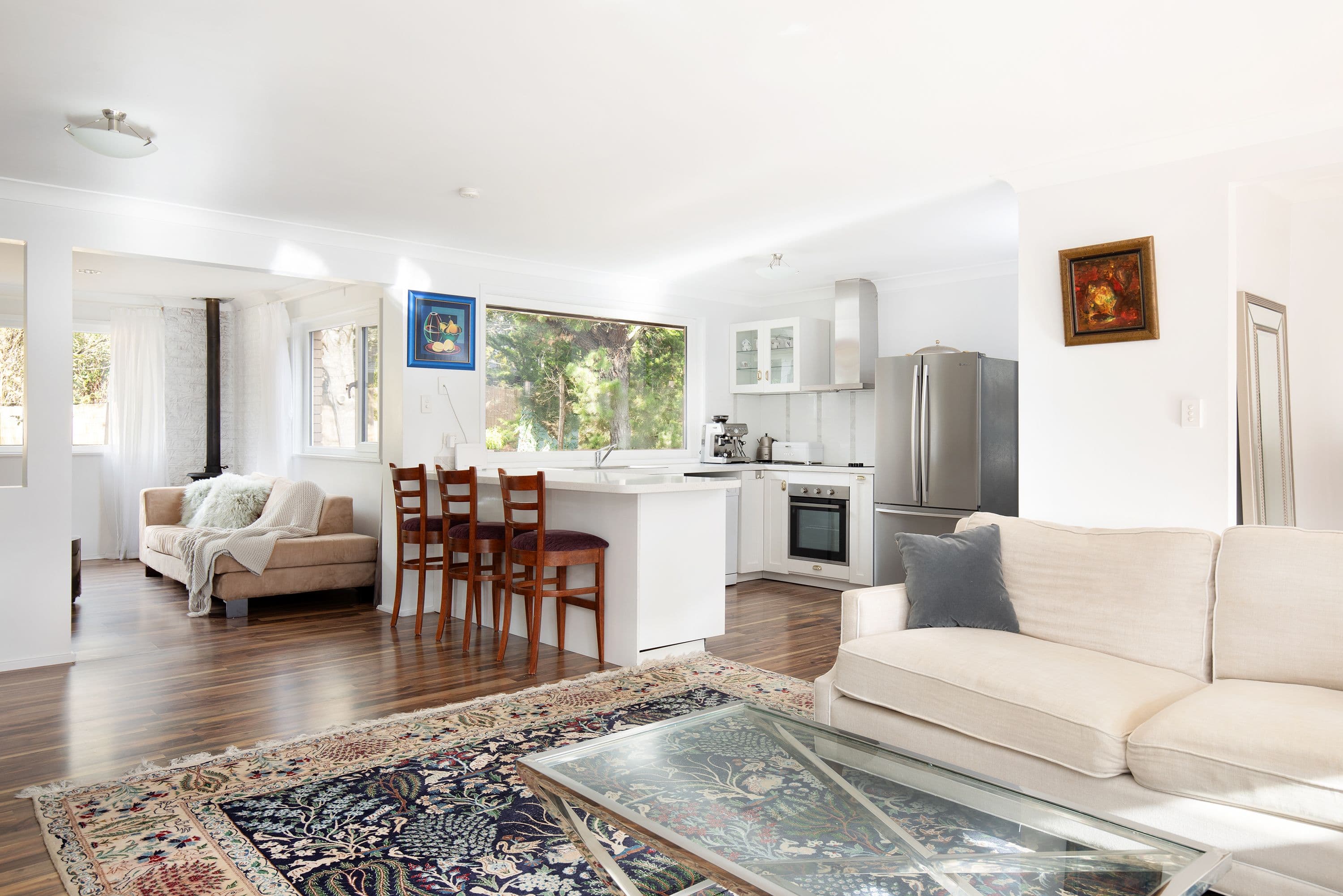 4 Forest Park Road, Blackheath NSW 2785, Blackheath - Image 1