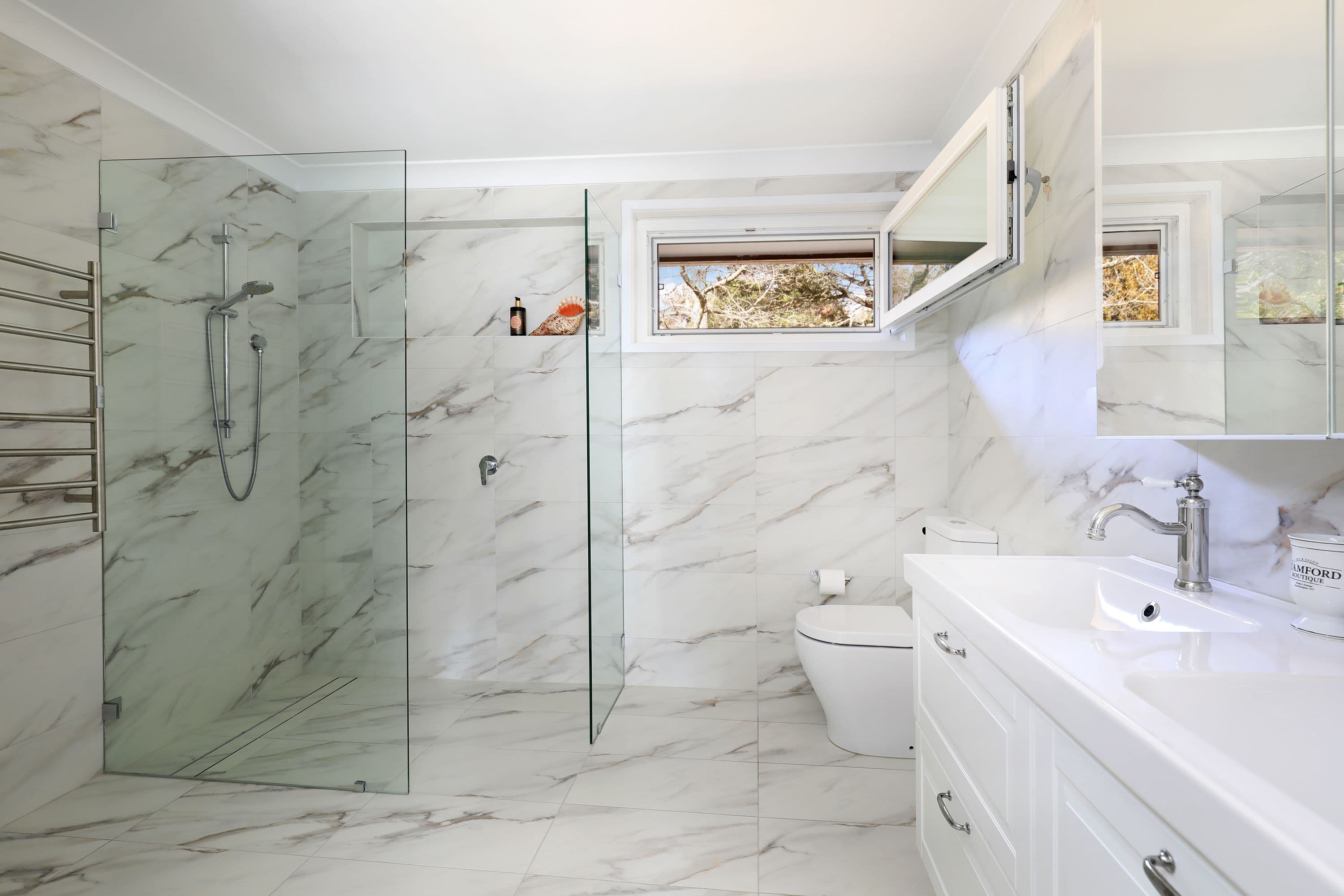 4 Forest Park Road, Blackheath NSW 2785, Blackheath - Thumbnail 3
