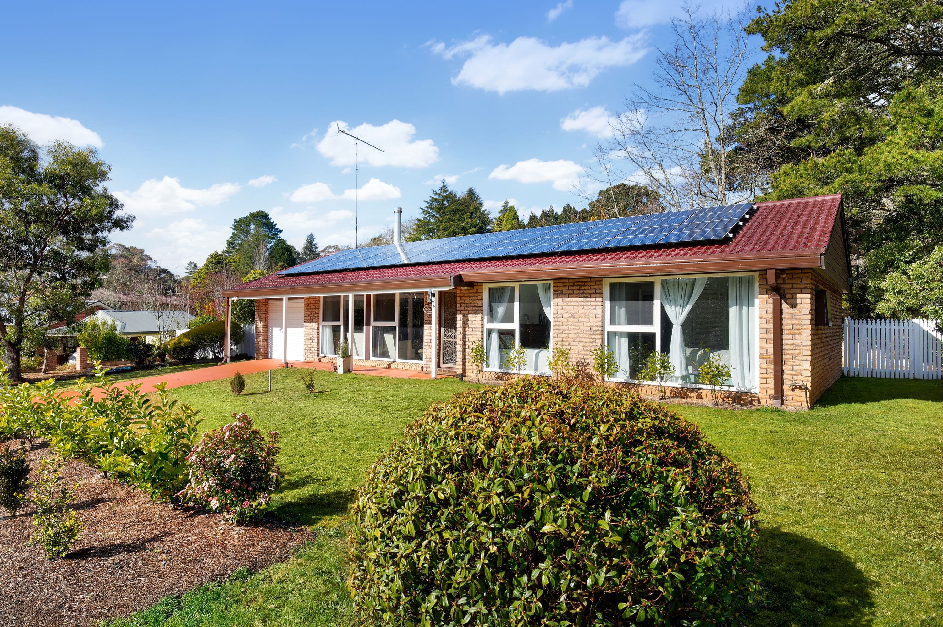 4 Forest Park Road, Blackheath NSW 2785, Blackheath - Thumbnail 4
