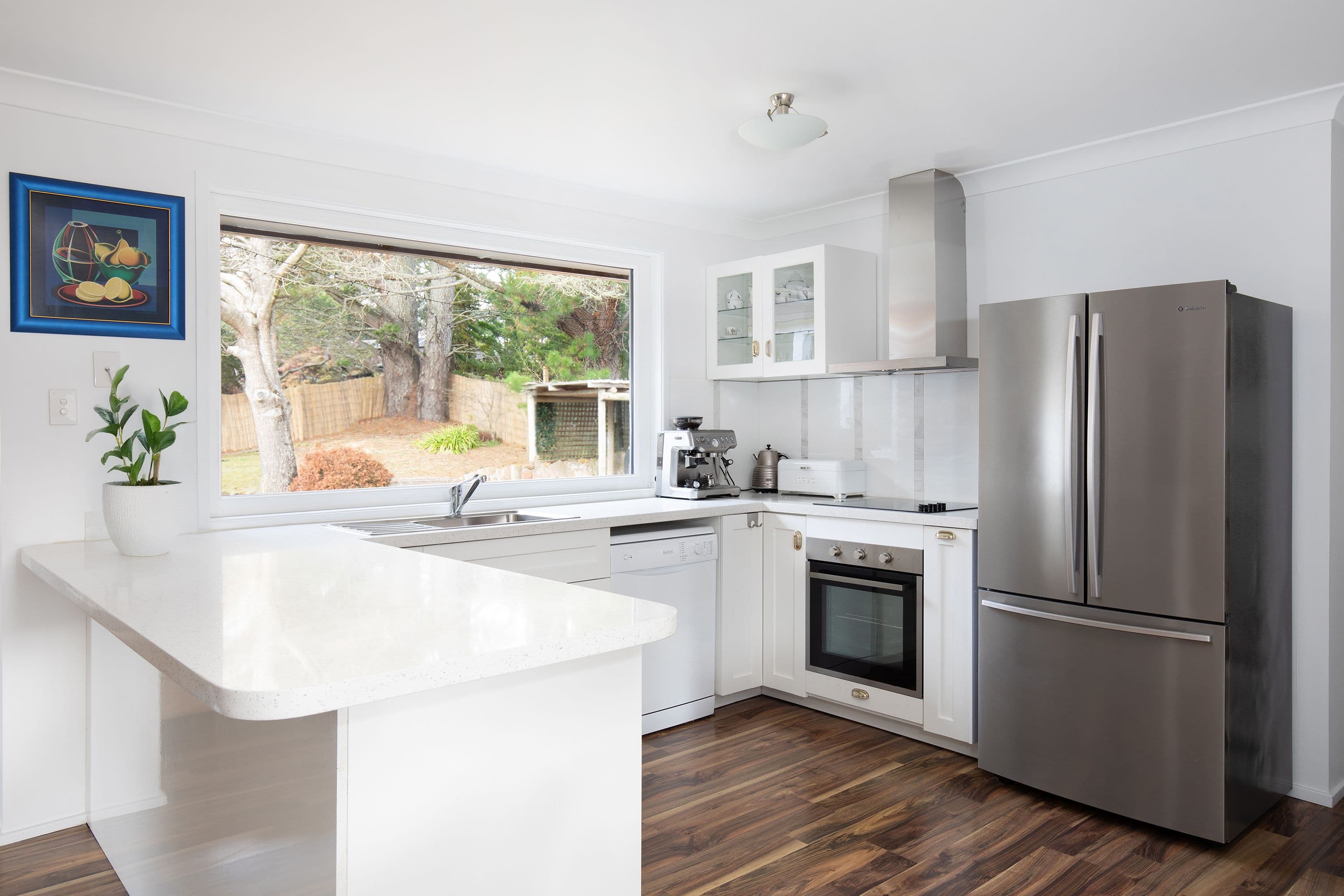 4 Forest Park Road, Blackheath NSW 2785, Blackheath - Thumbnail 7