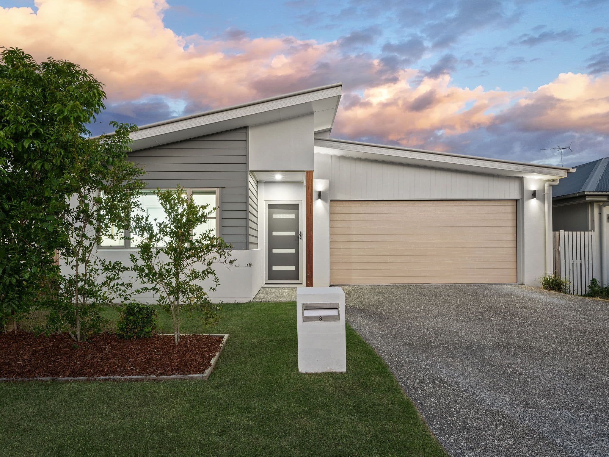 3 Jive Way, Ripley QLD 4306, Ripley - Image 1
