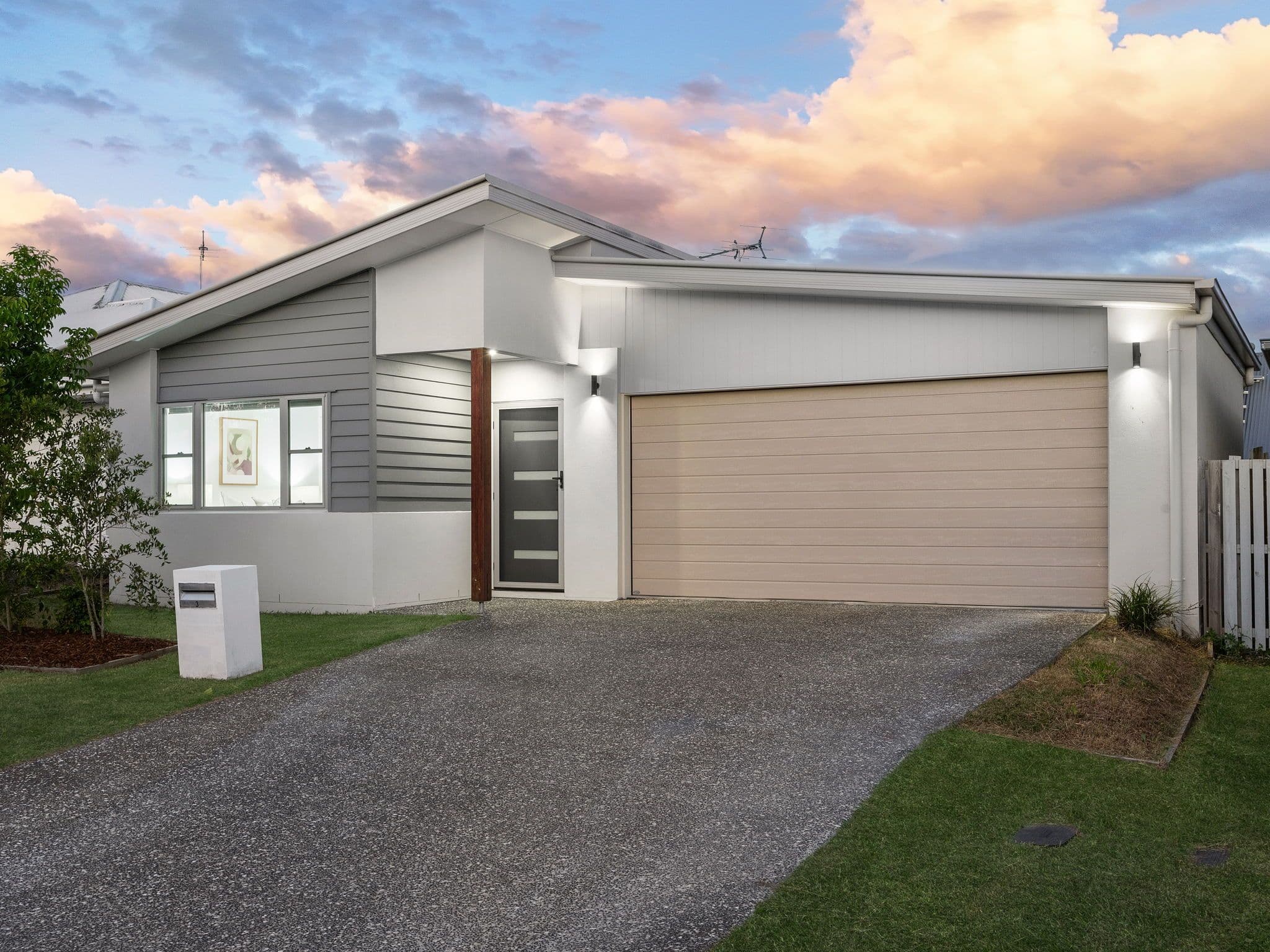 3 Jive Way, Ripley QLD 4306, Ripley - Thumbnail 2