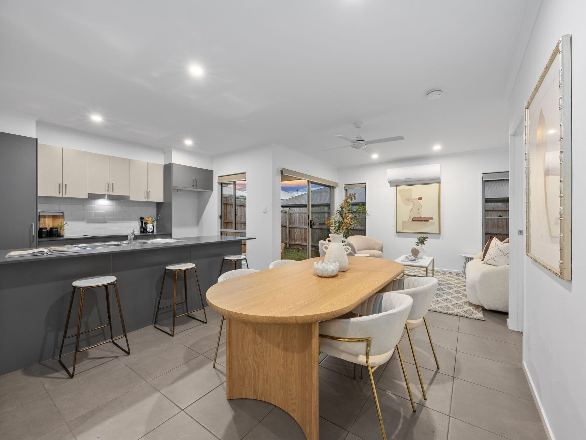 3 Jive Way, Ripley QLD 4306, Ripley - Thumbnail 3