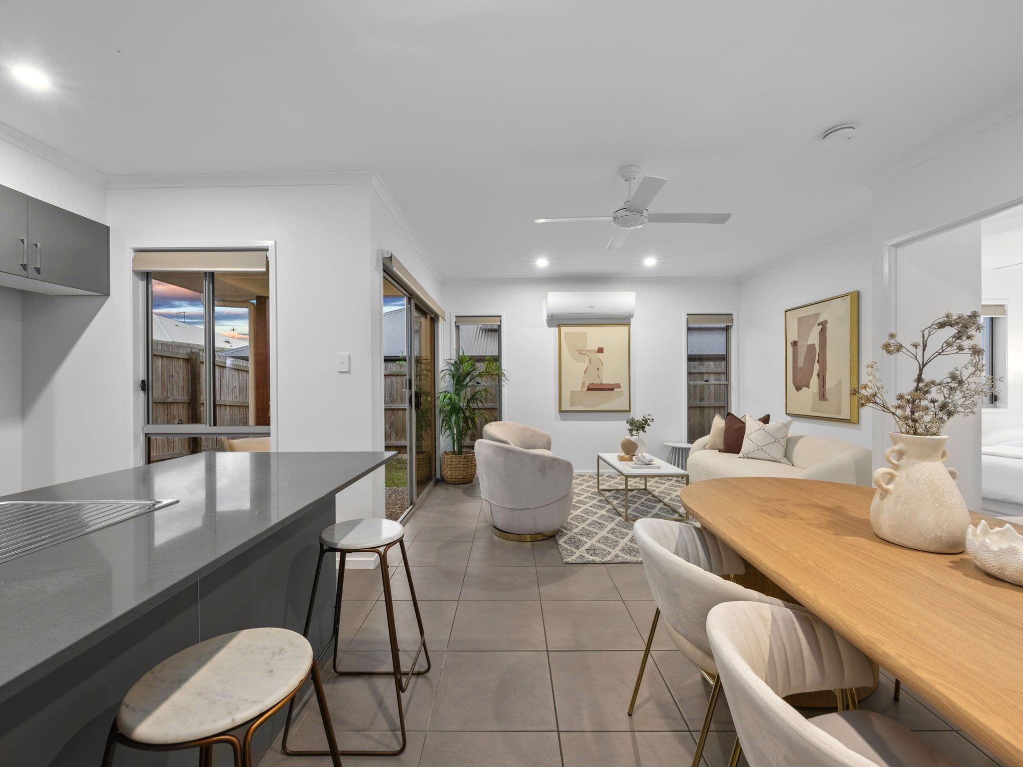 3 Jive Way, Ripley QLD 4306, Ripley - Thumbnail 4