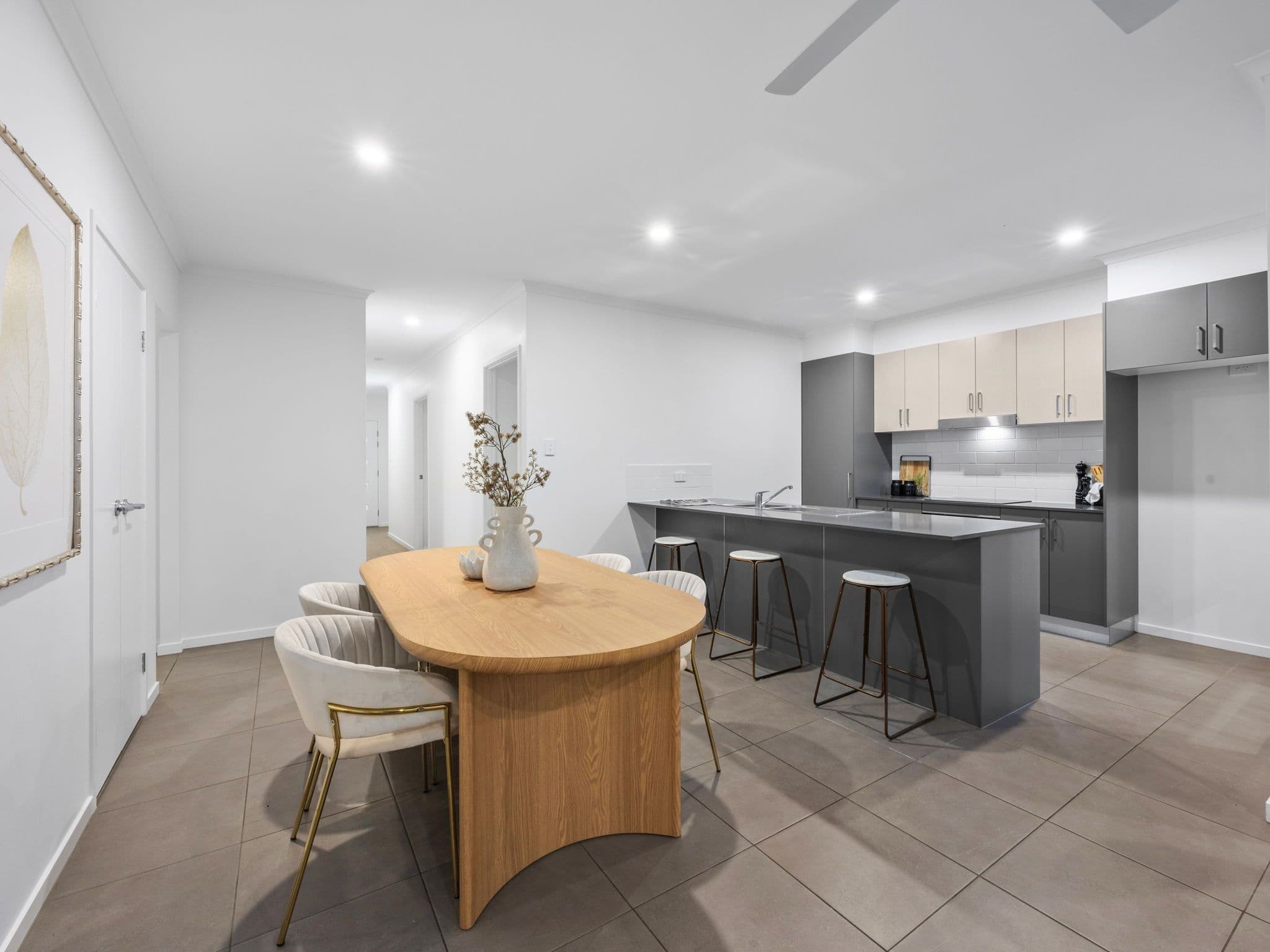 3 Jive Way, Ripley QLD 4306, Ripley - Thumbnail 5