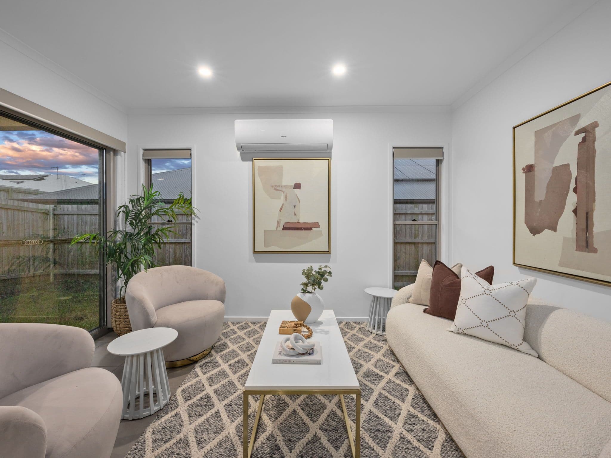 3 Jive Way, Ripley QLD 4306, Ripley - Thumbnail 6