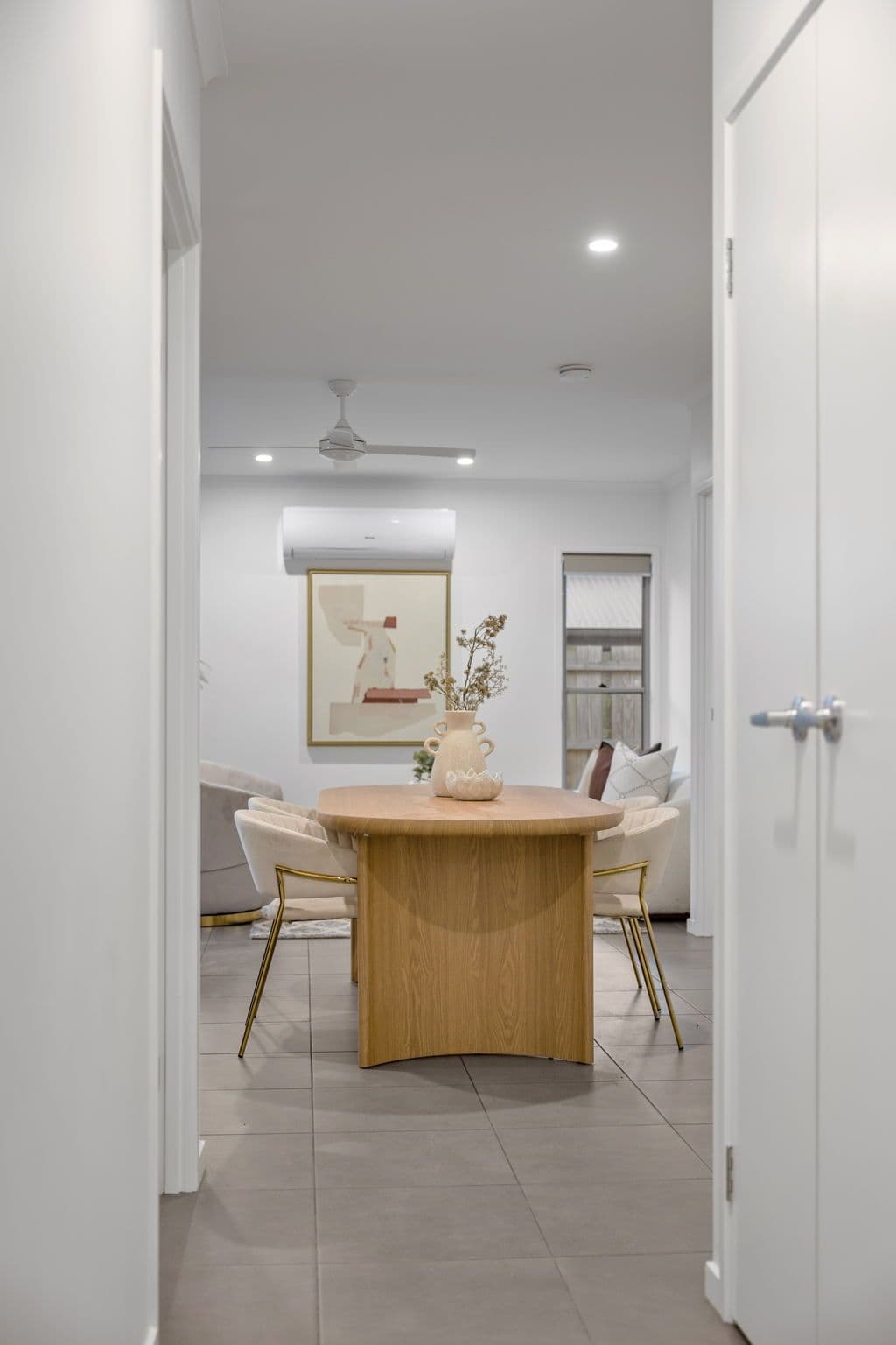 3 Jive Way, Ripley QLD 4306, Ripley - Thumbnail 7