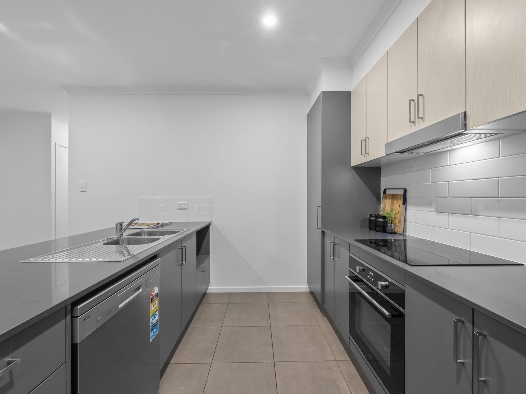 3 Jive Way, Ripley QLD 4306, Ripley - Thumbnail 8