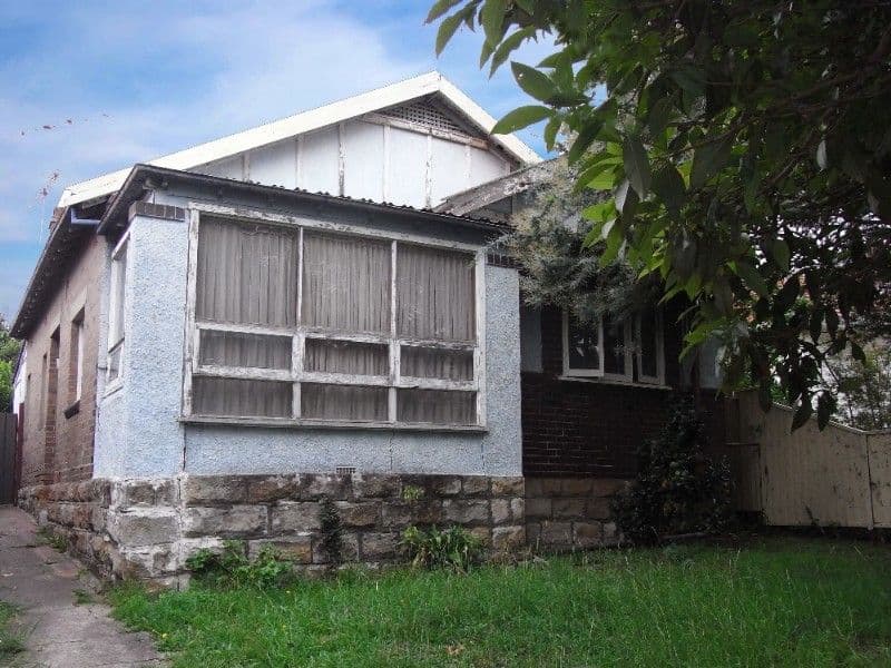 54 Patrick Street, HURSTVILLE NSW 2220, Hurstville - Image 1