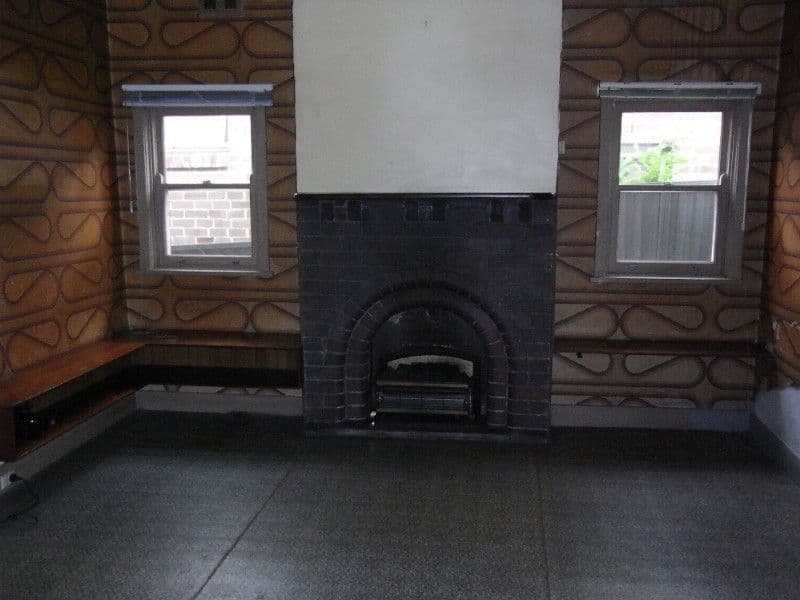 54 Patrick Street, HURSTVILLE NSW 2220, Hurstville - Thumbnail 2