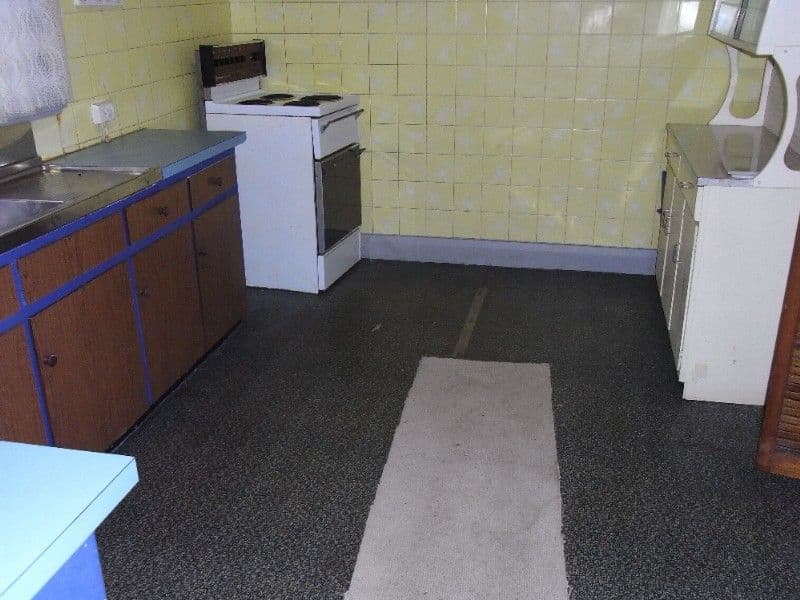 54 Patrick Street, HURSTVILLE NSW 2220, Hurstville - Thumbnail 3
