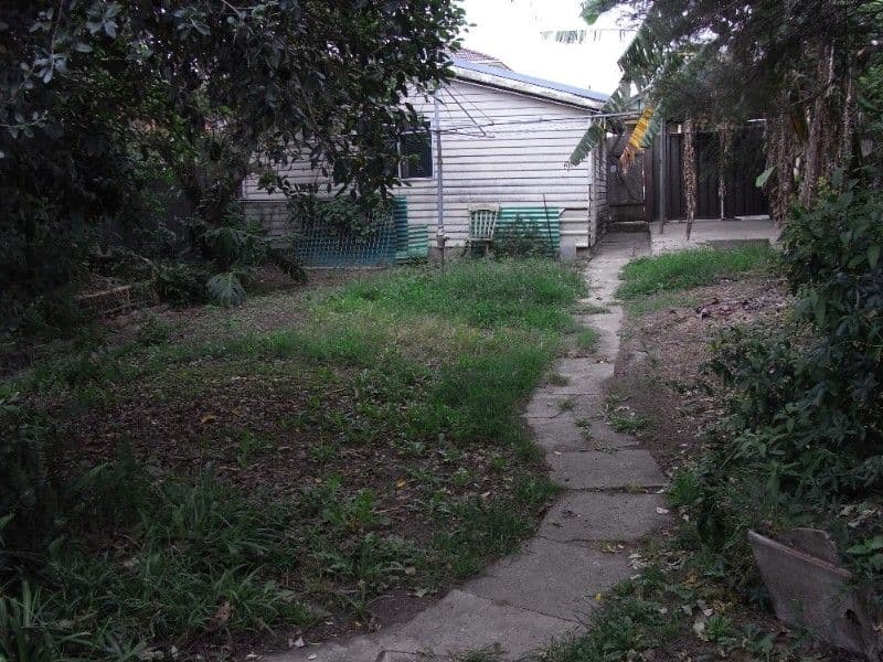54 Patrick Street, HURSTVILLE NSW 2220, Hurstville - Thumbnail 4