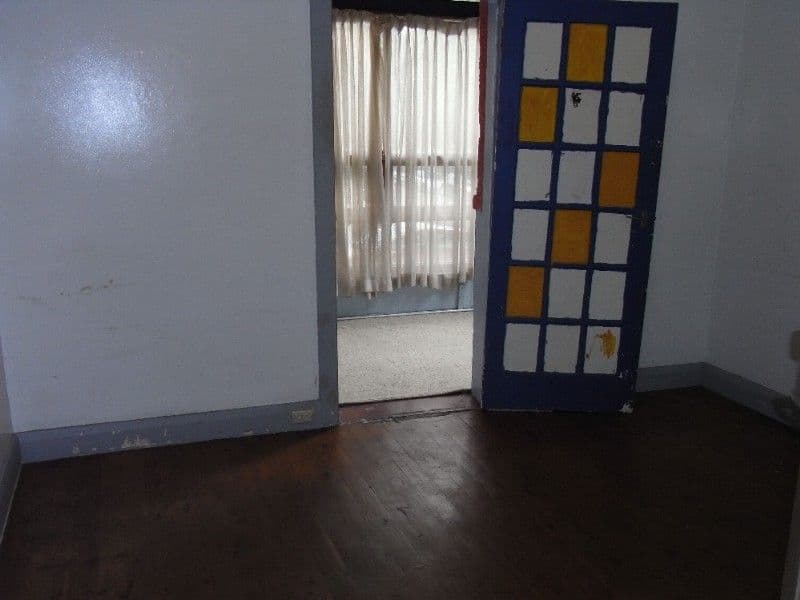 54 Patrick Street, HURSTVILLE NSW 2220, Hurstville - Thumbnail 6