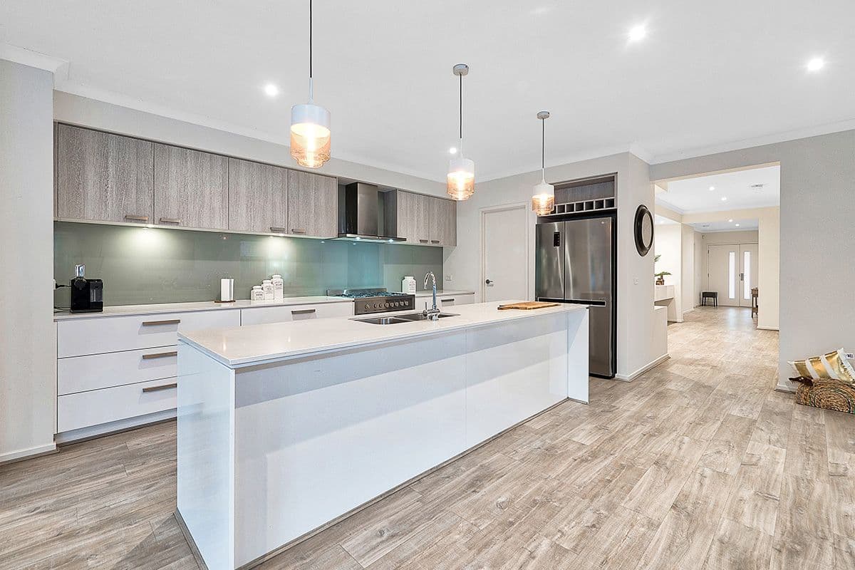 7 Satinwood Way, Lyndhurst VIC 3975, Lyndhurst - Thumbnail 3