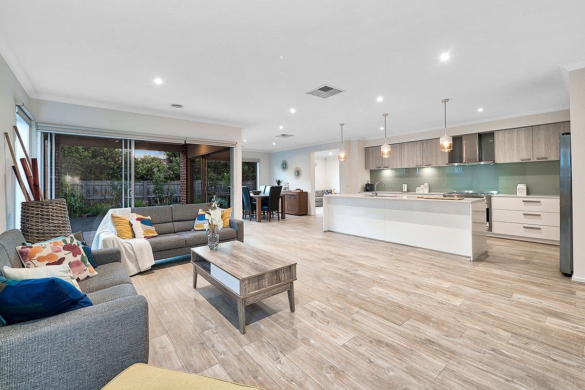 7 Satinwood Way, Lyndhurst VIC 3975, Lyndhurst - Thumbnail 4