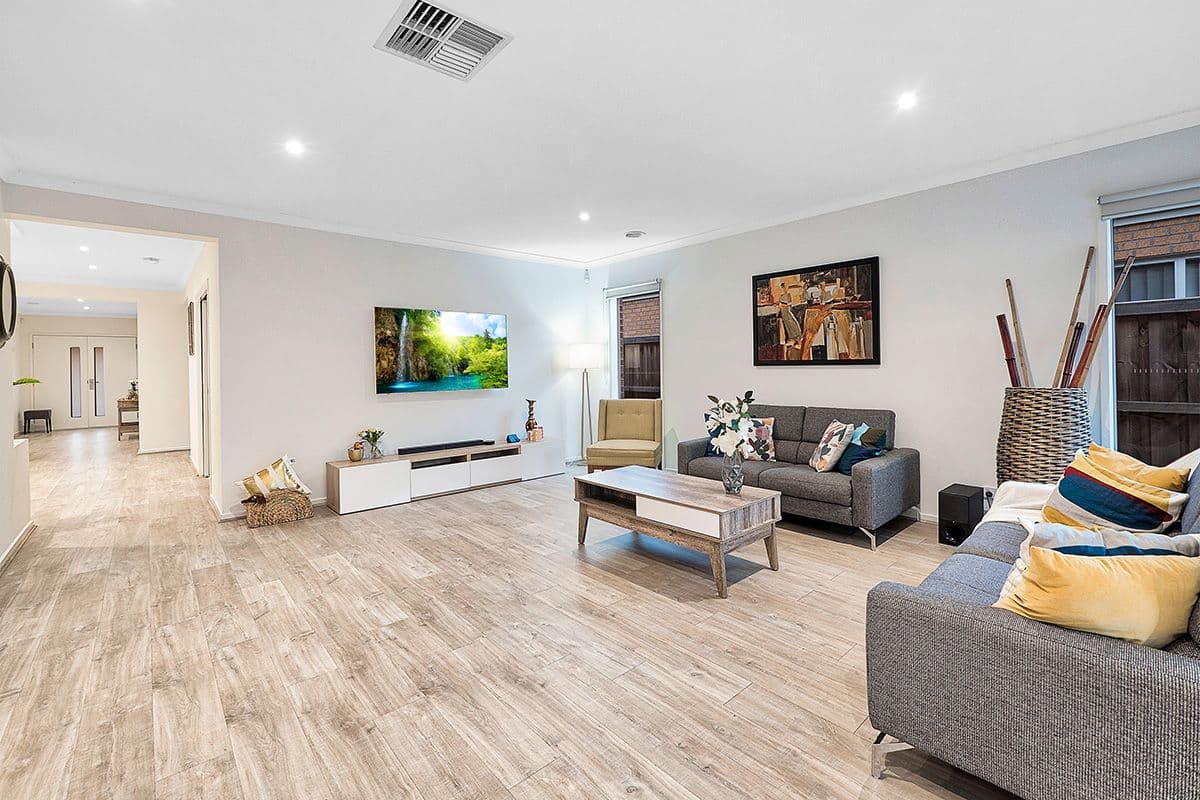 7 Satinwood Way, Lyndhurst VIC 3975, Lyndhurst - Thumbnail 5