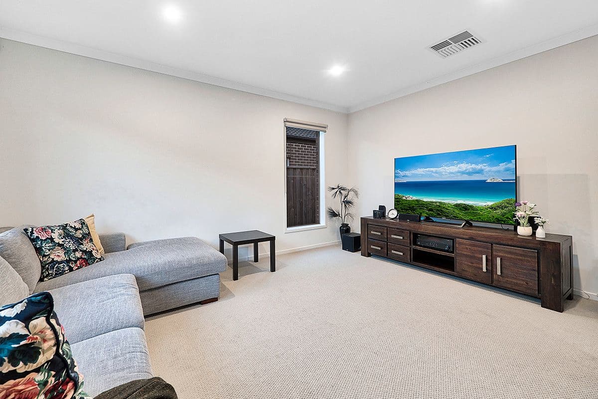 7 Satinwood Way, Lyndhurst VIC 3975, Lyndhurst - Thumbnail 6