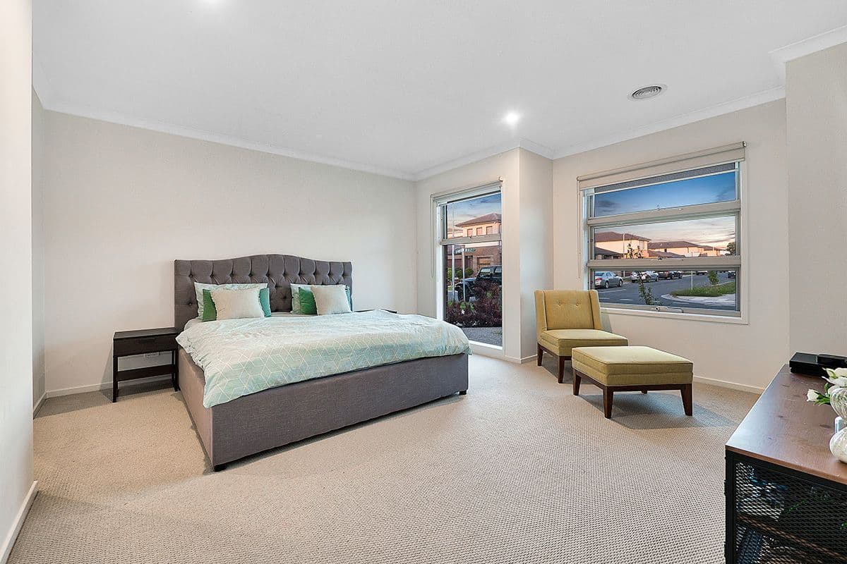 7 Satinwood Way, Lyndhurst VIC 3975, Lyndhurst - Thumbnail 7