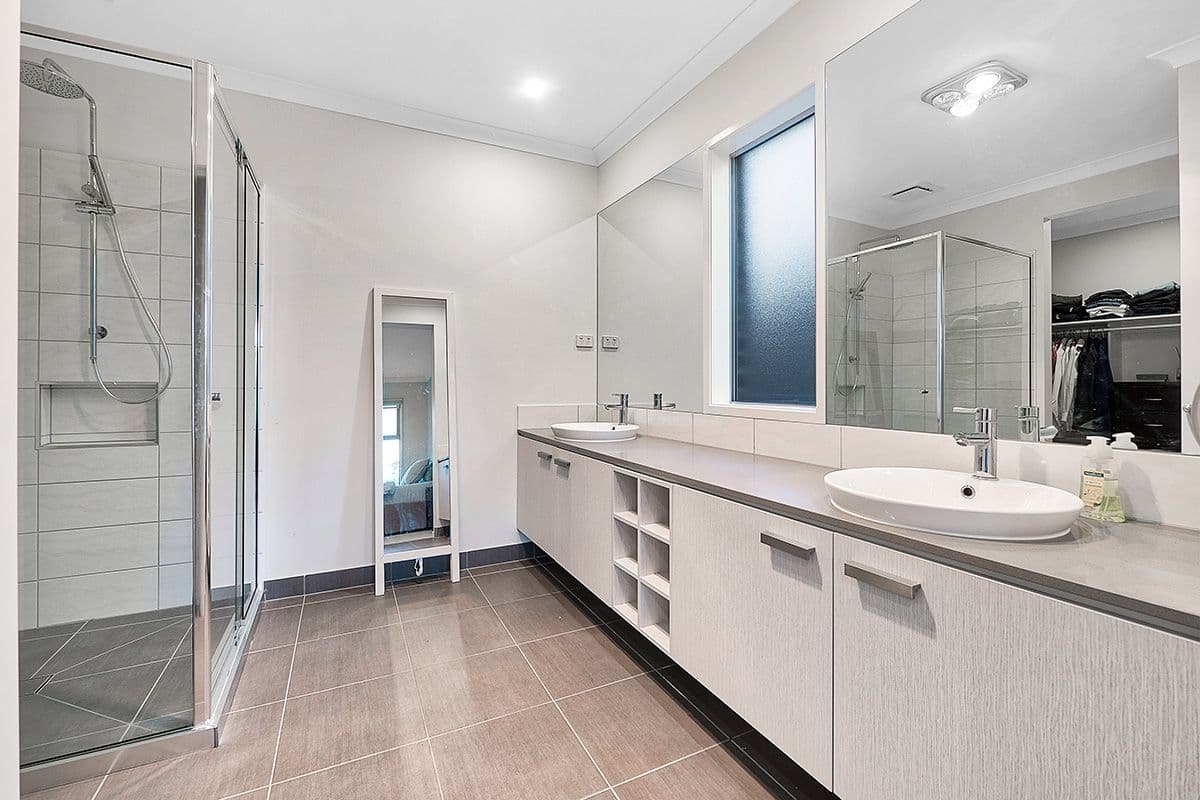 7 Satinwood Way, Lyndhurst VIC 3975, Lyndhurst - Thumbnail 8