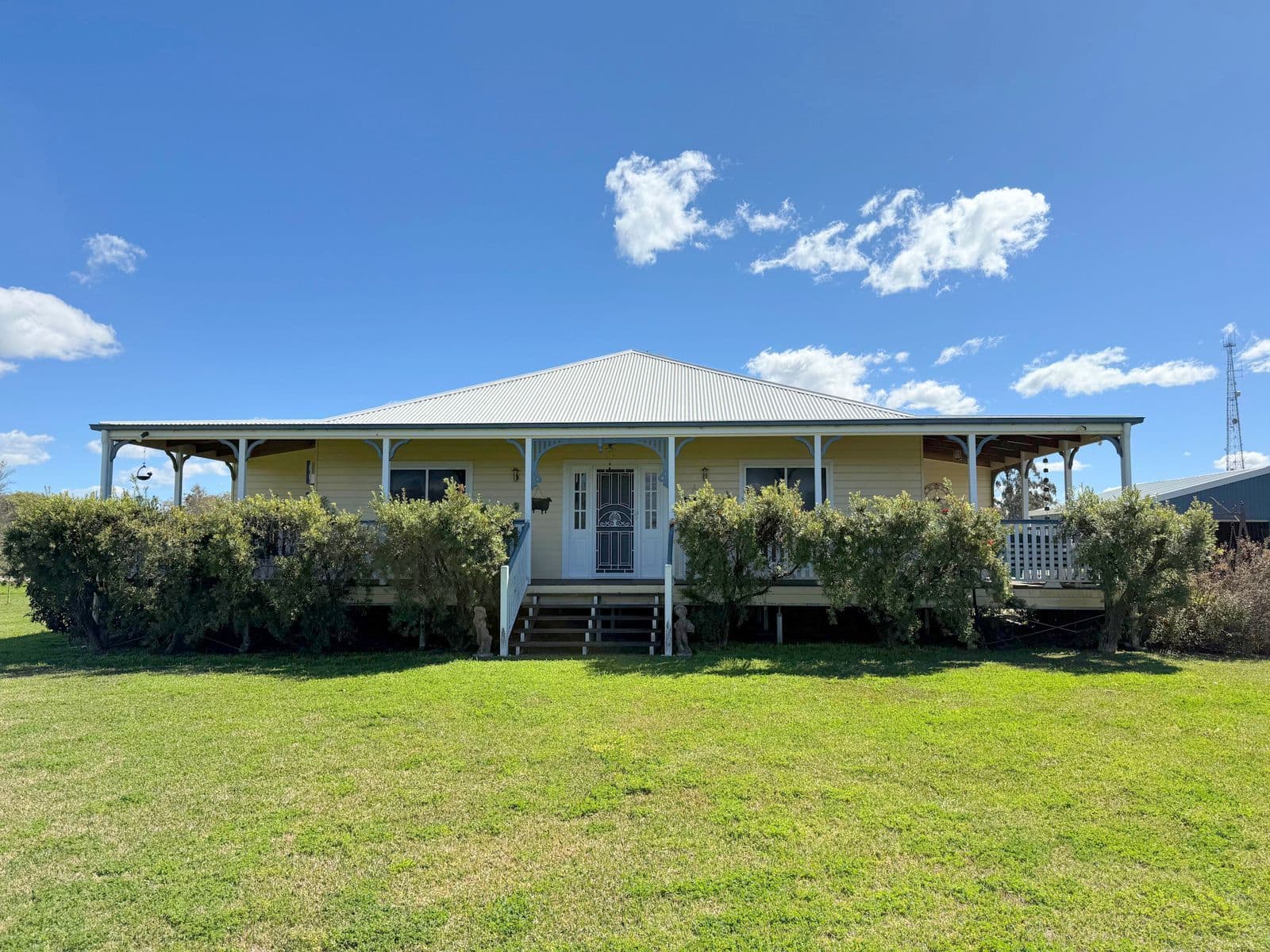 150 Tarrawingee Road, Moree NSW 2400, Moree - Thumbnail 5