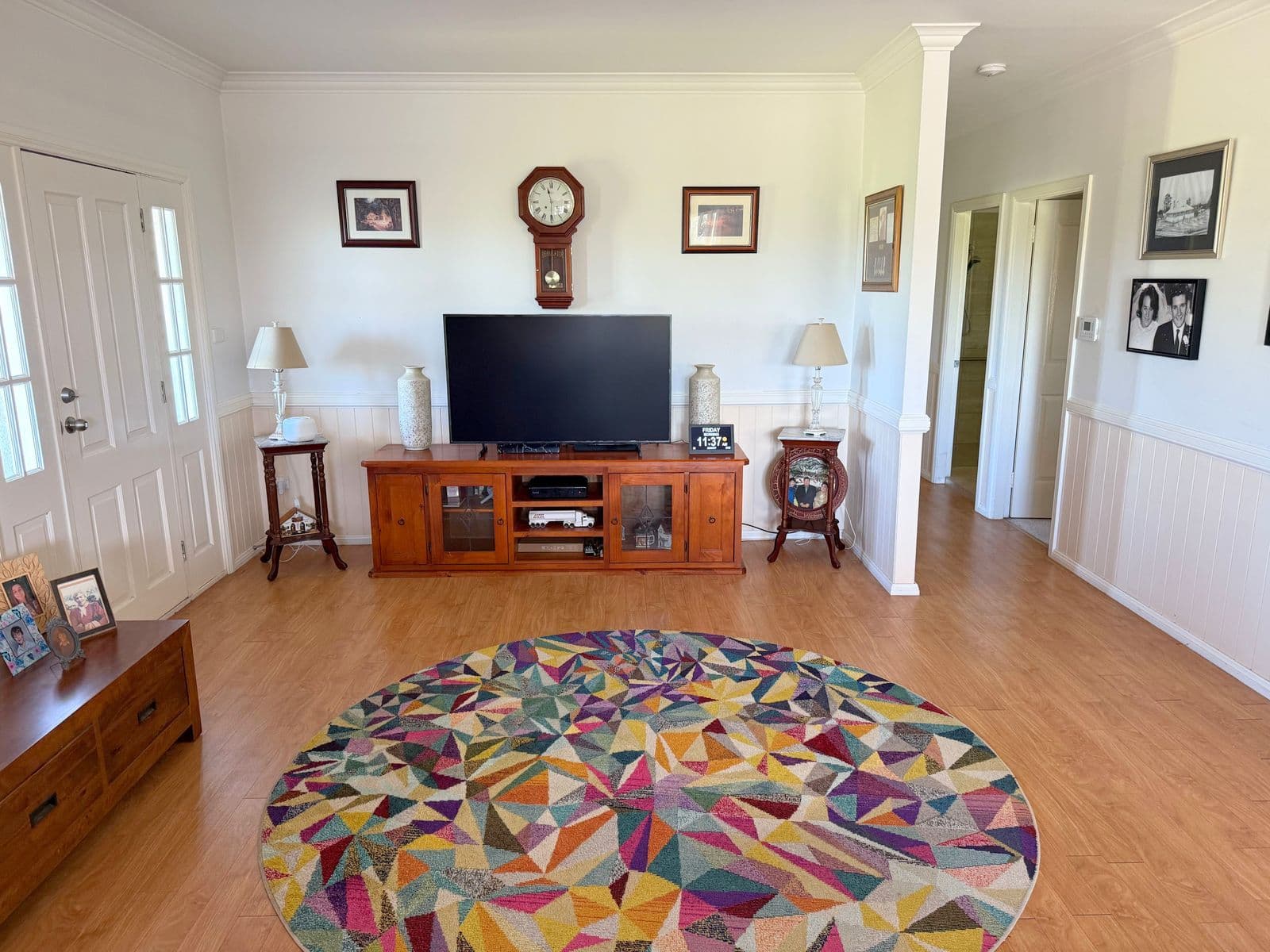 150 Tarrawingee Road, Moree NSW 2400, Moree - Thumbnail 6