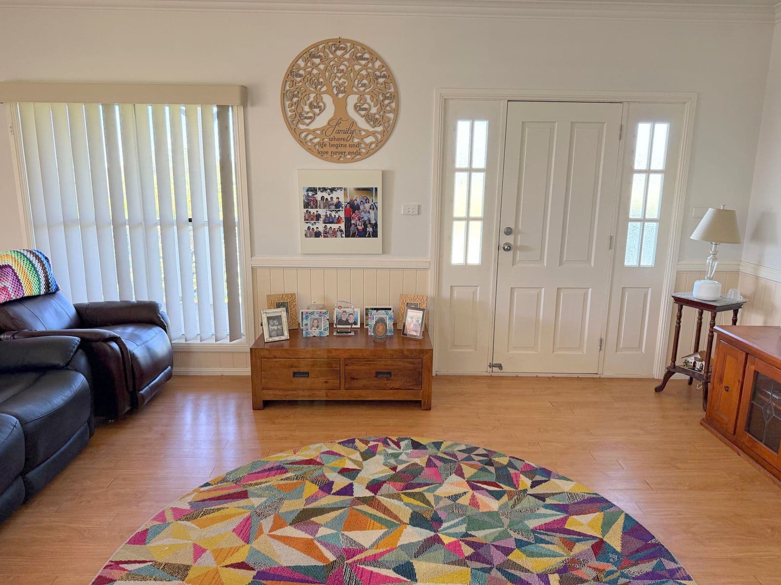 150 Tarrawingee Road, Moree NSW 2400, Moree - Thumbnail 7