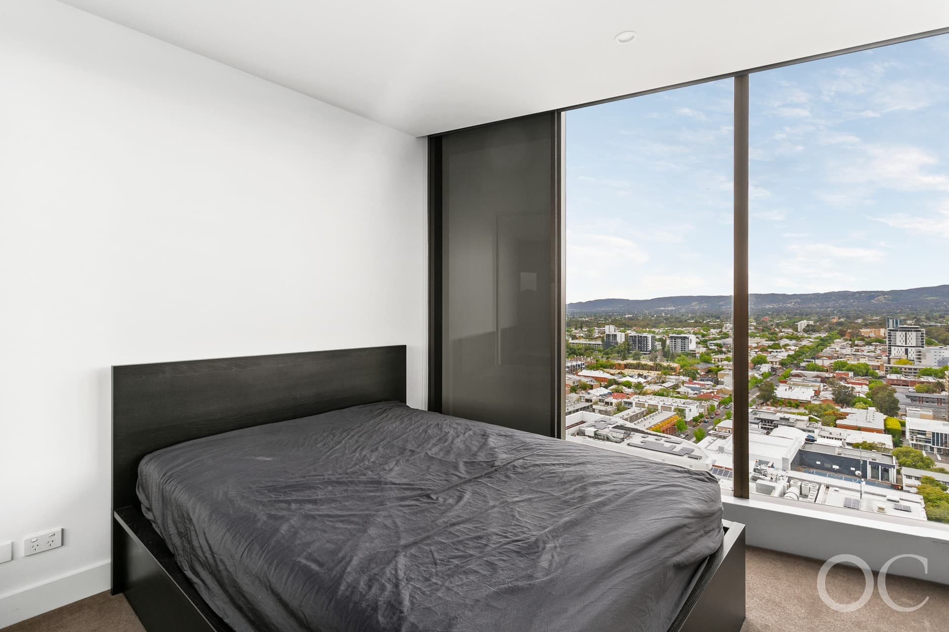 2104/421 King William Street, Adelaide - Thumbnail 8