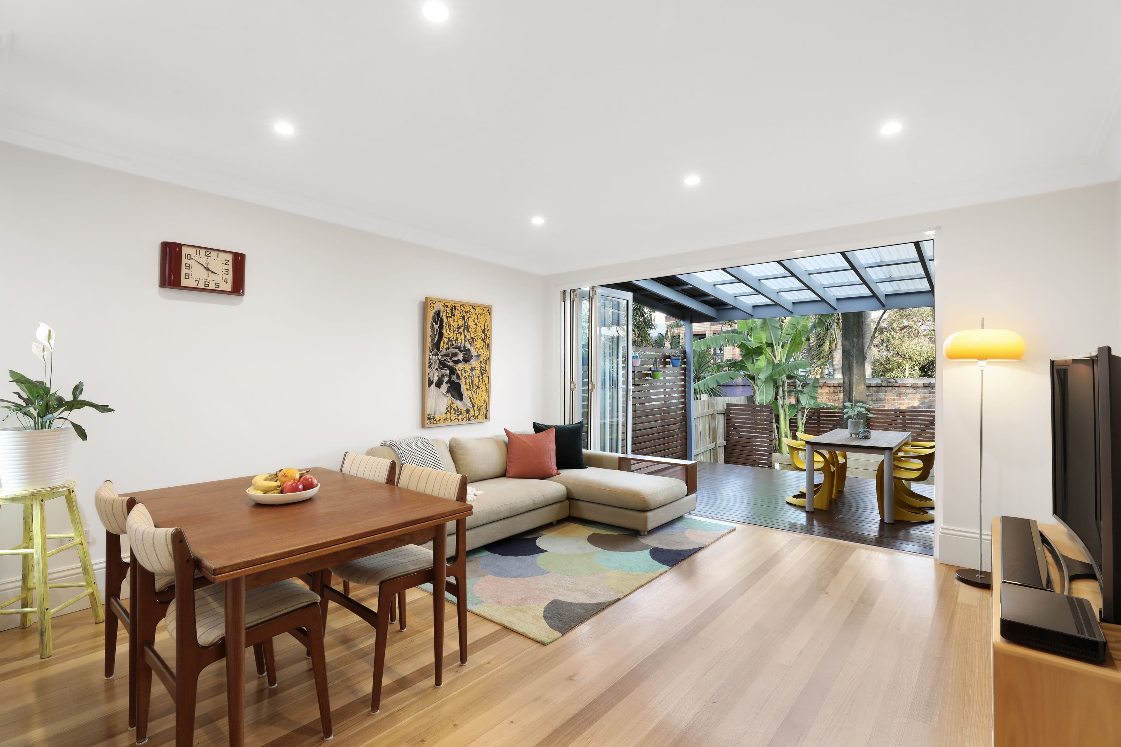 104C Wells Street, Newtown NSW 2042, Newtown - Image 1