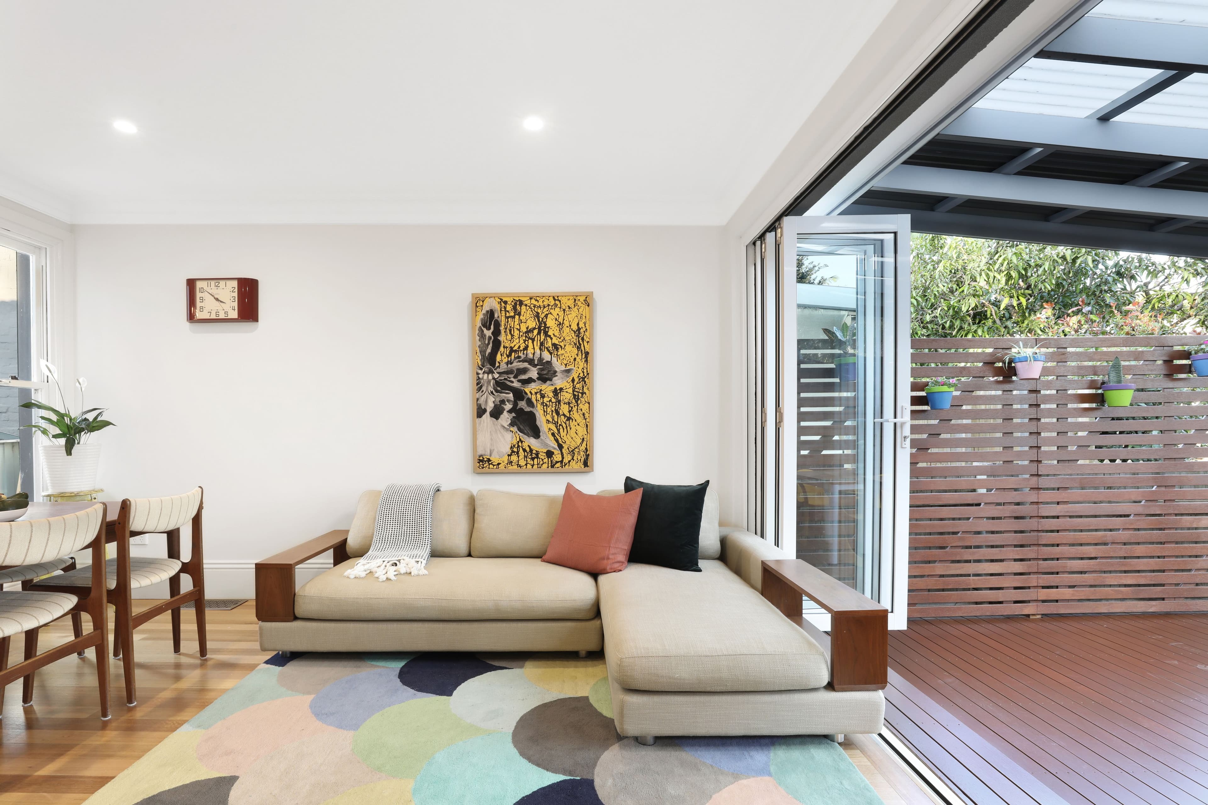104C Wells Street, Newtown NSW 2042, Newtown - Thumbnail 2