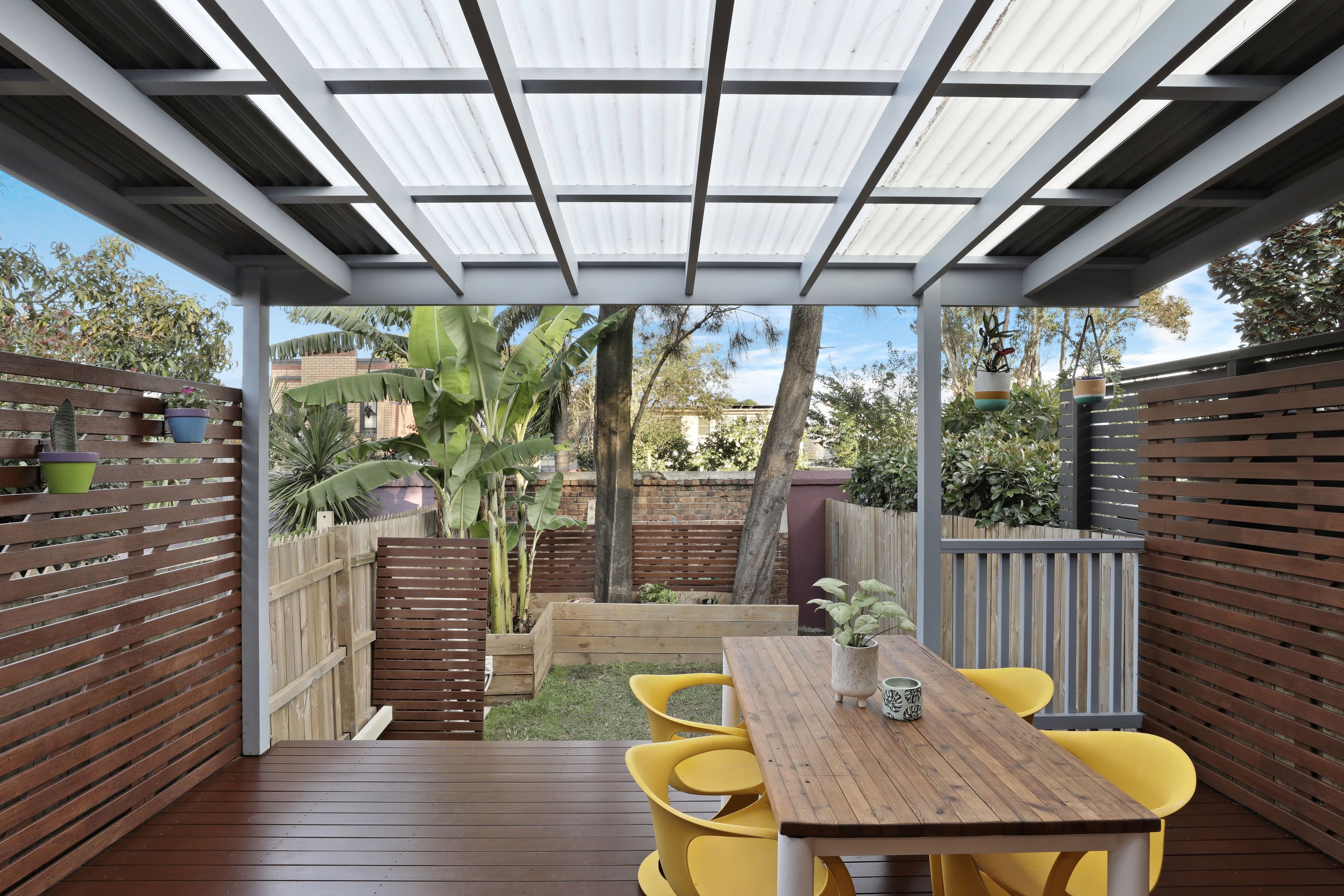 104C Wells Street, Newtown NSW 2042, Newtown - Thumbnail 3