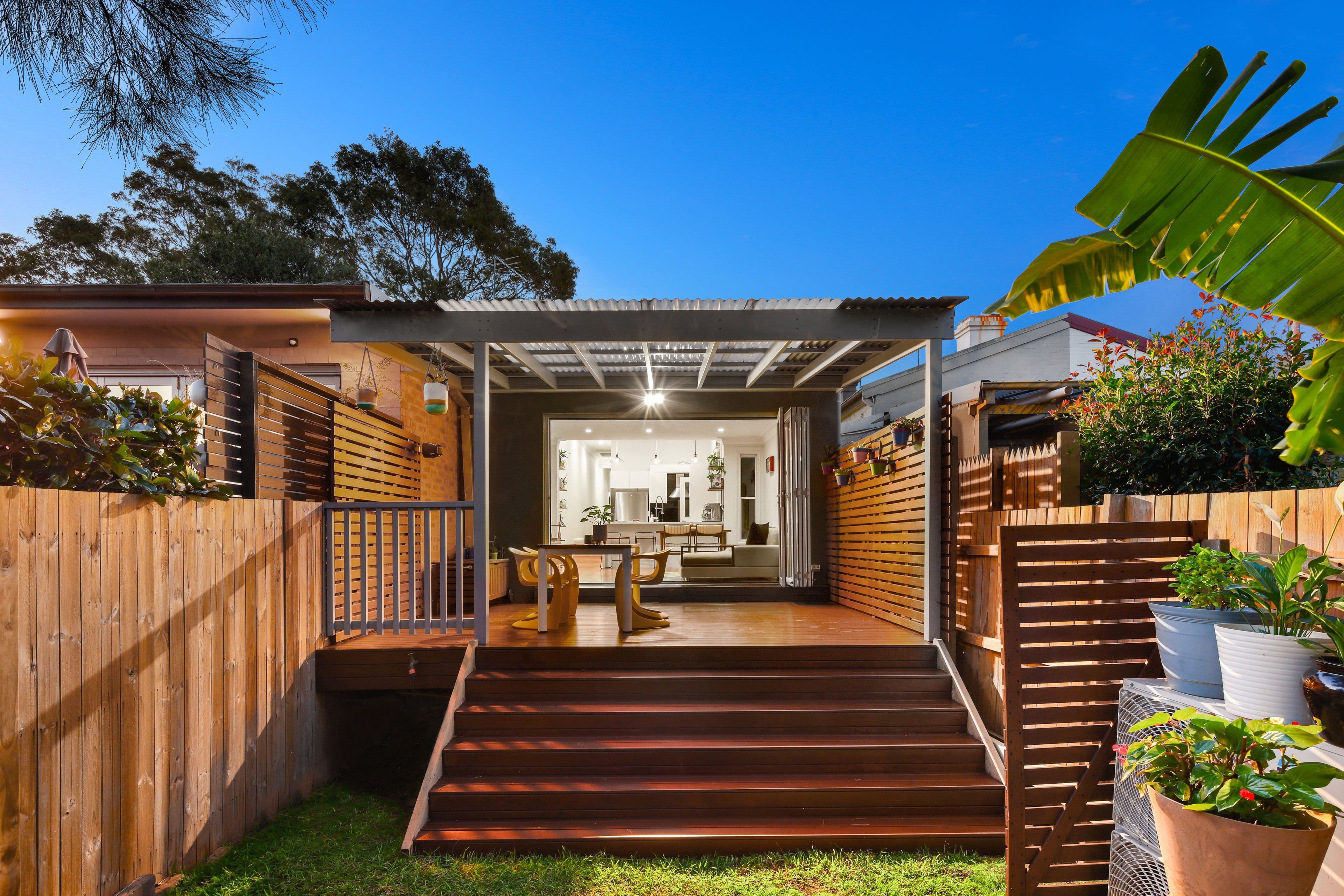 104C Wells Street, Newtown NSW 2042, Newtown - Thumbnail 4