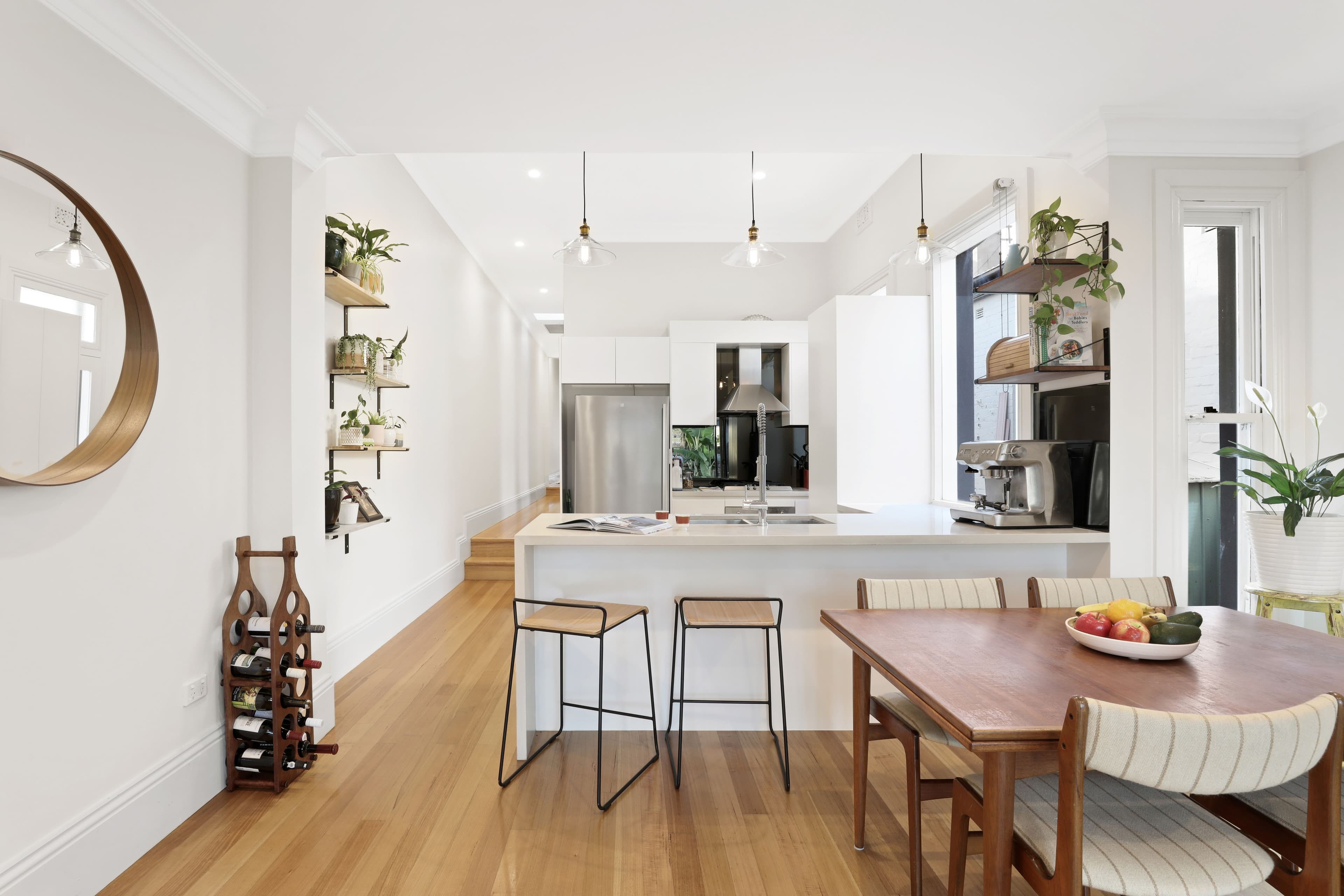 104C Wells Street, Newtown NSW 2042, Newtown - Thumbnail 5