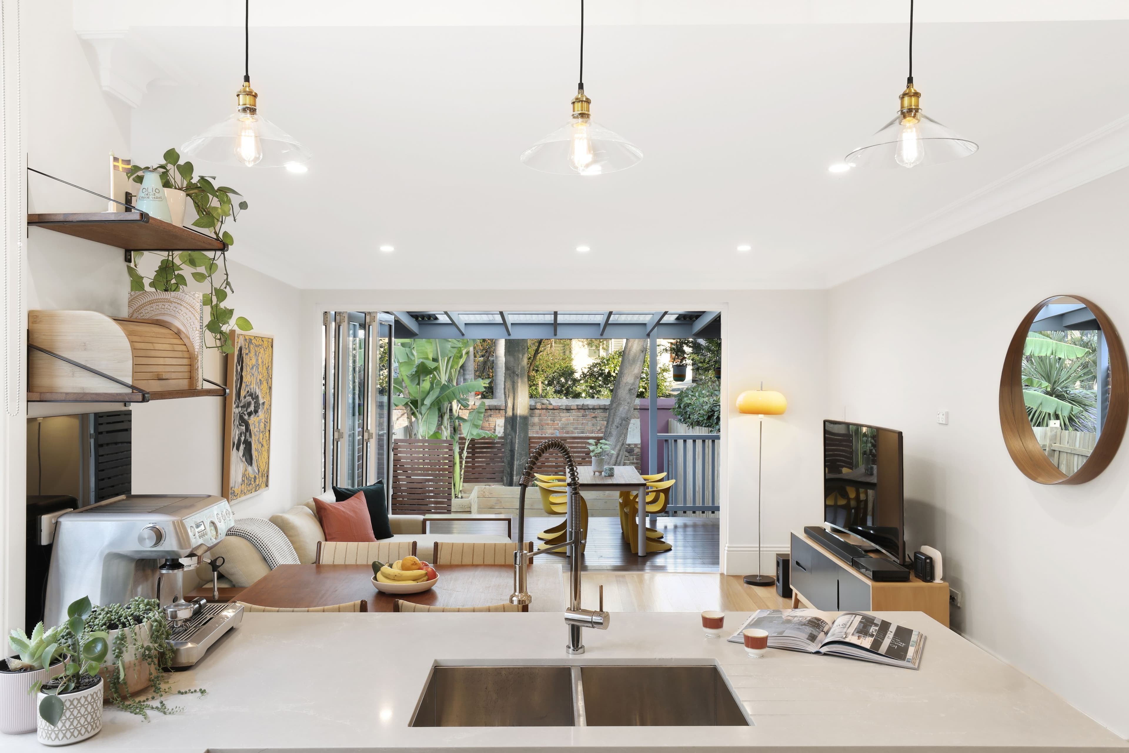 104C Wells Street, Newtown NSW 2042, Newtown - Thumbnail 6