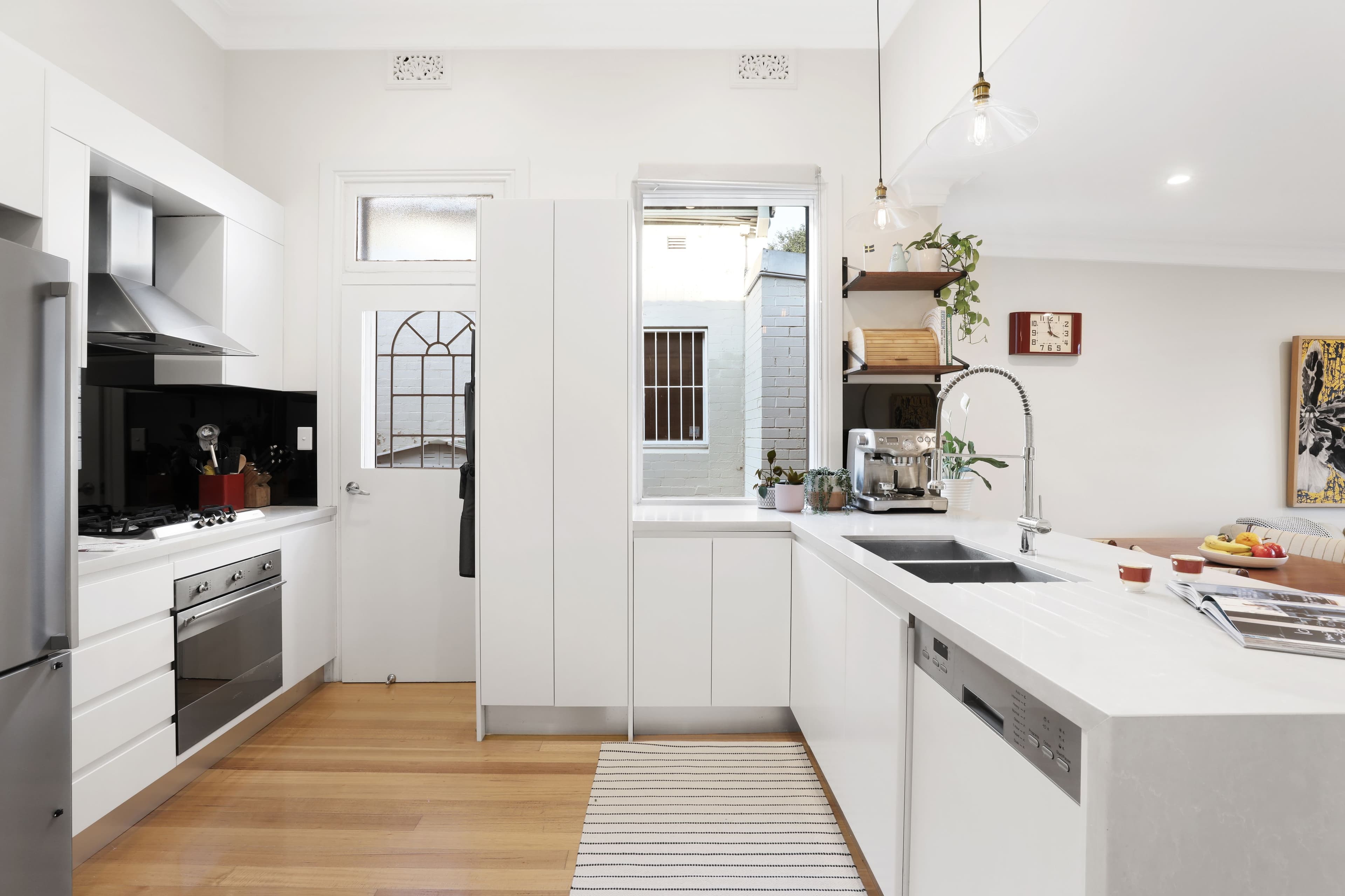 104C Wells Street, Newtown NSW 2042, Newtown - Thumbnail 8