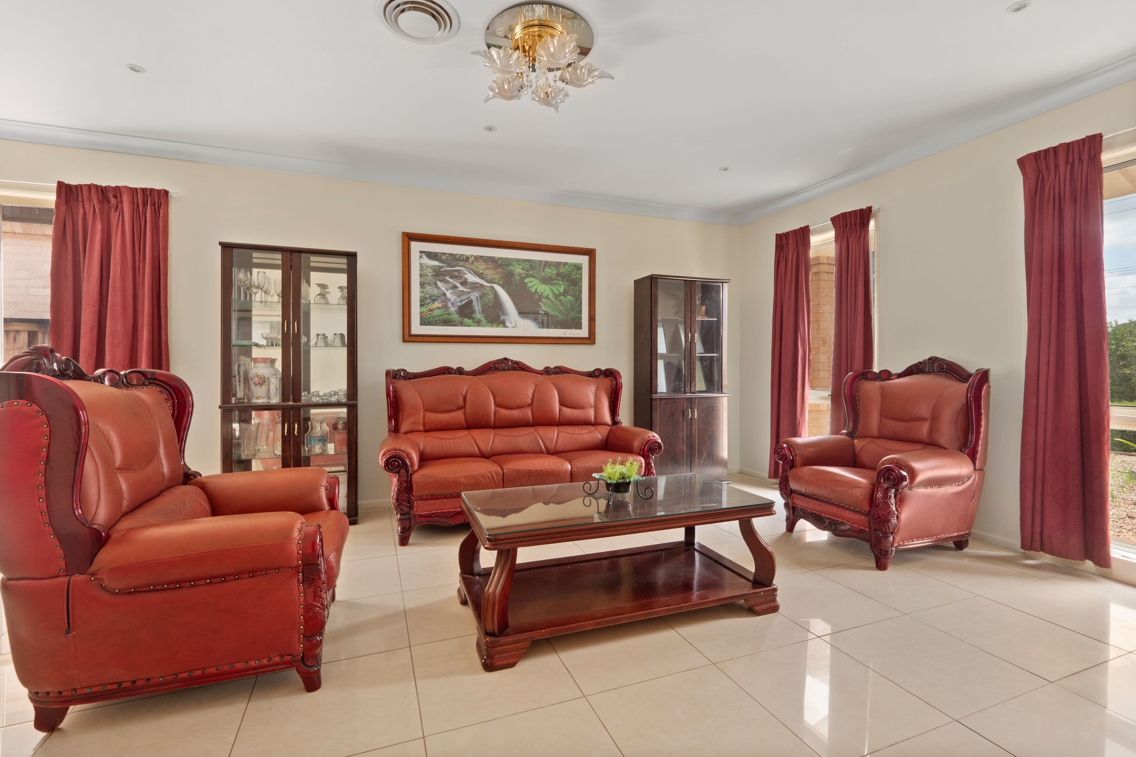 4 Teak Way, Acacia Gardens NSW 2763, Acacia Gardens - Thumbnail 2