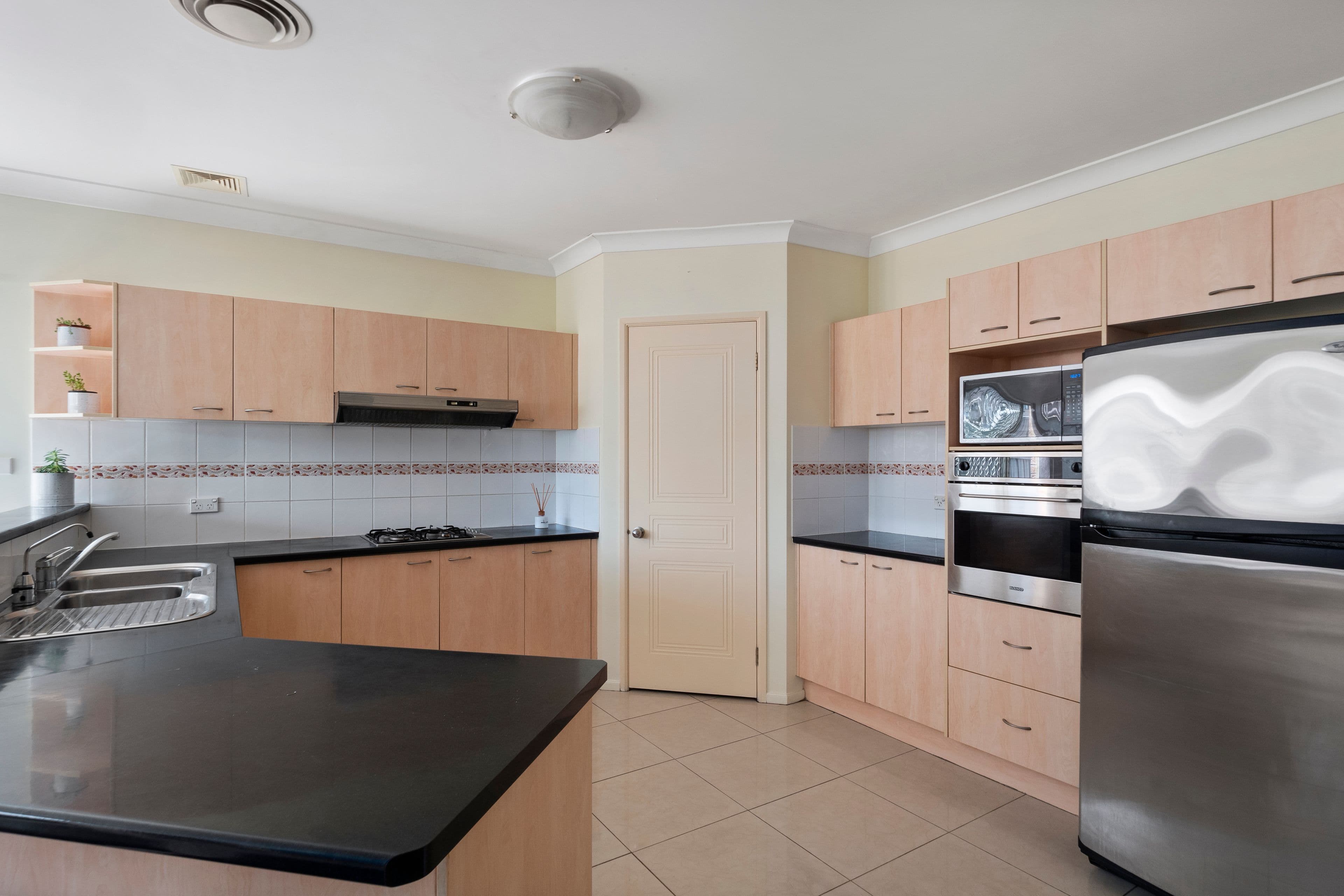 4 Teak Way, Acacia Gardens NSW 2763, Acacia Gardens - Thumbnail 3