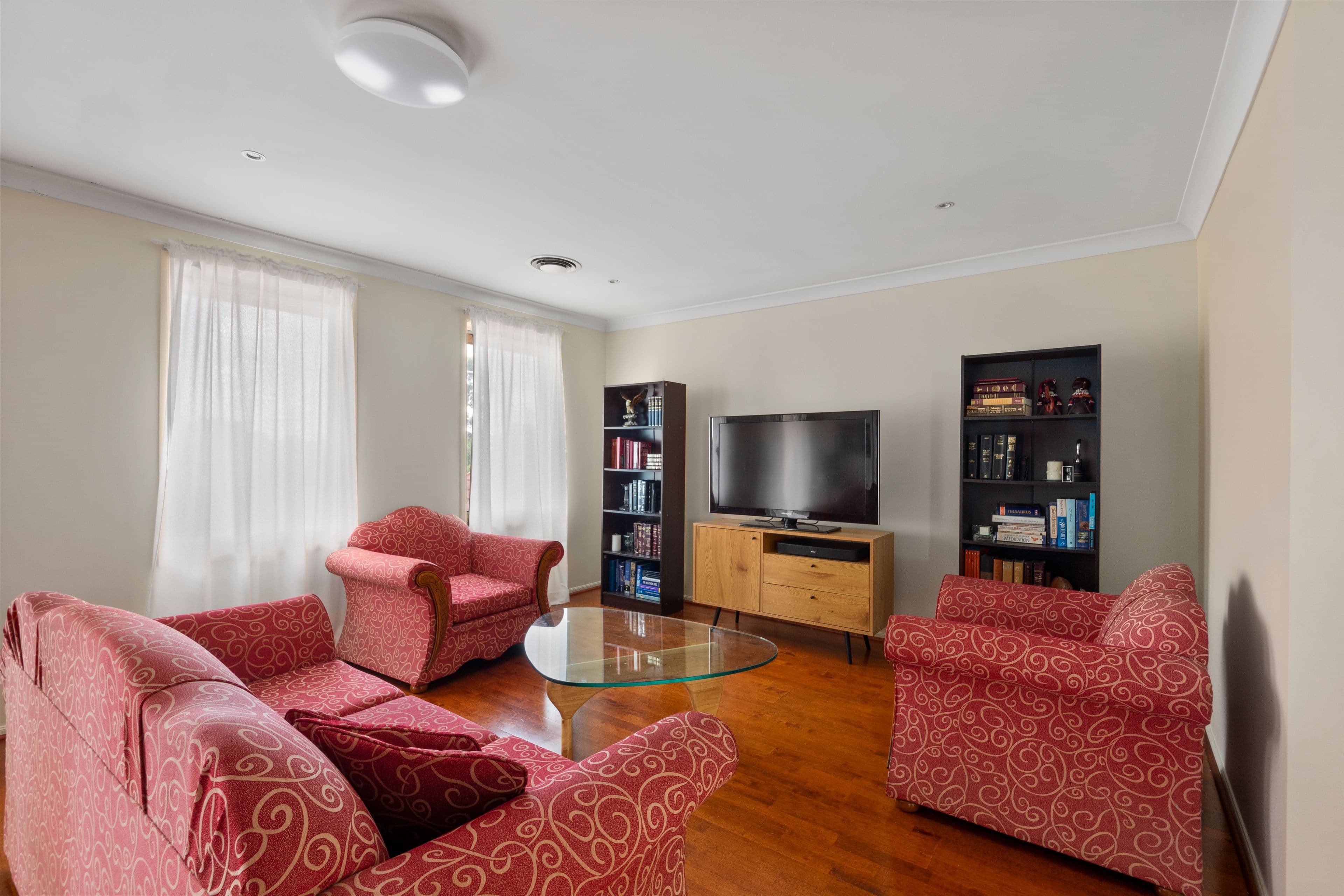 4 Teak Way, Acacia Gardens NSW 2763, Acacia Gardens - Thumbnail 4